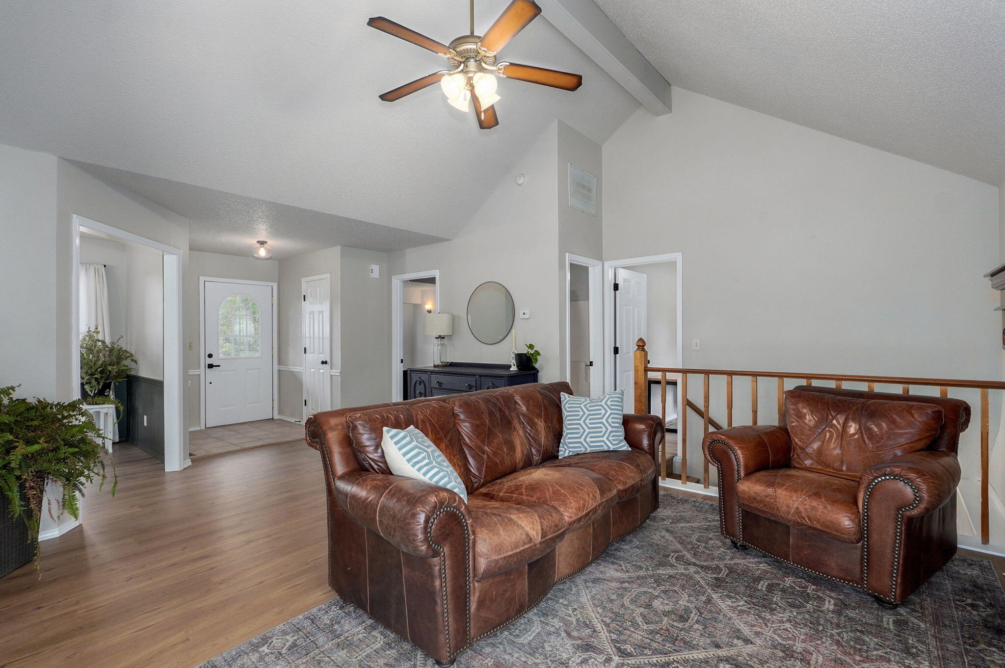 523 East Camino Street Property Photo 7