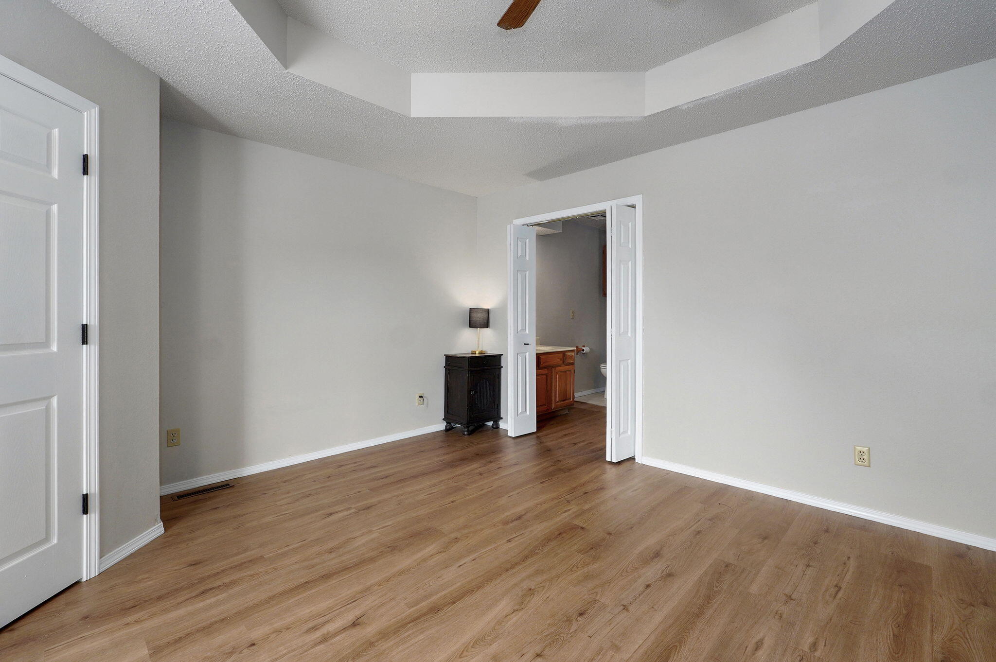 523 East Camino Street Property Photo 10