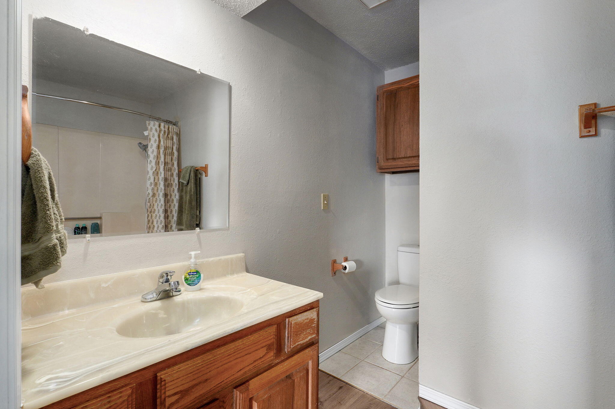 523 East Camino Street Property Photo 11