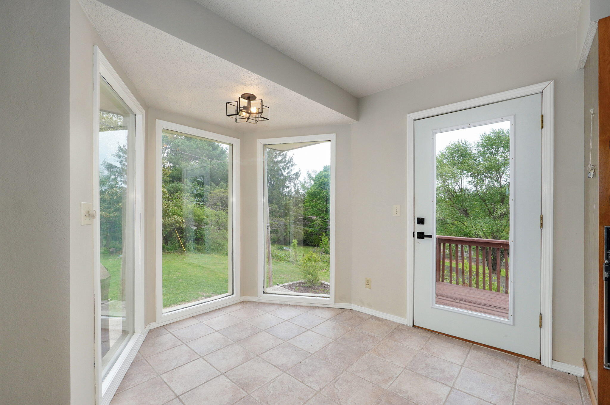 523 East Camino Street Property Photo 13
