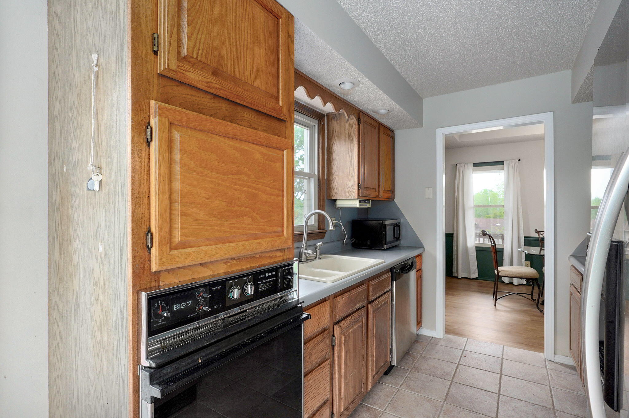 523 East Camino Street Property Photo 14