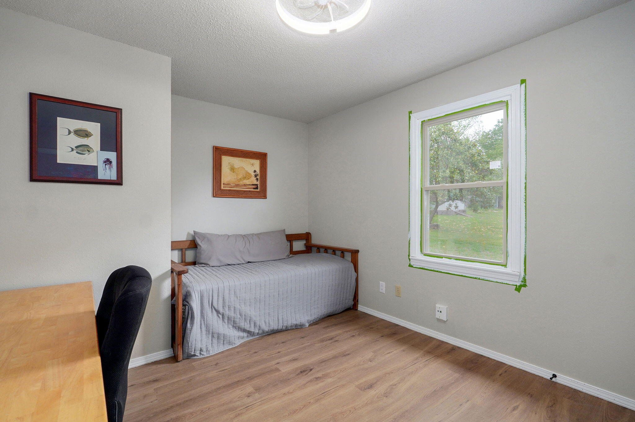 523 East Camino Street Property Photo 18