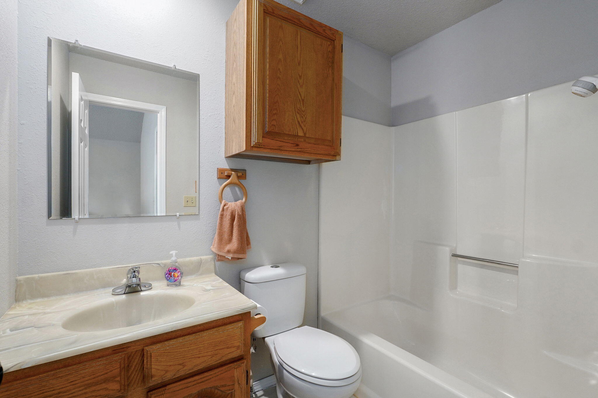 523 East Camino Street Property Photo 19