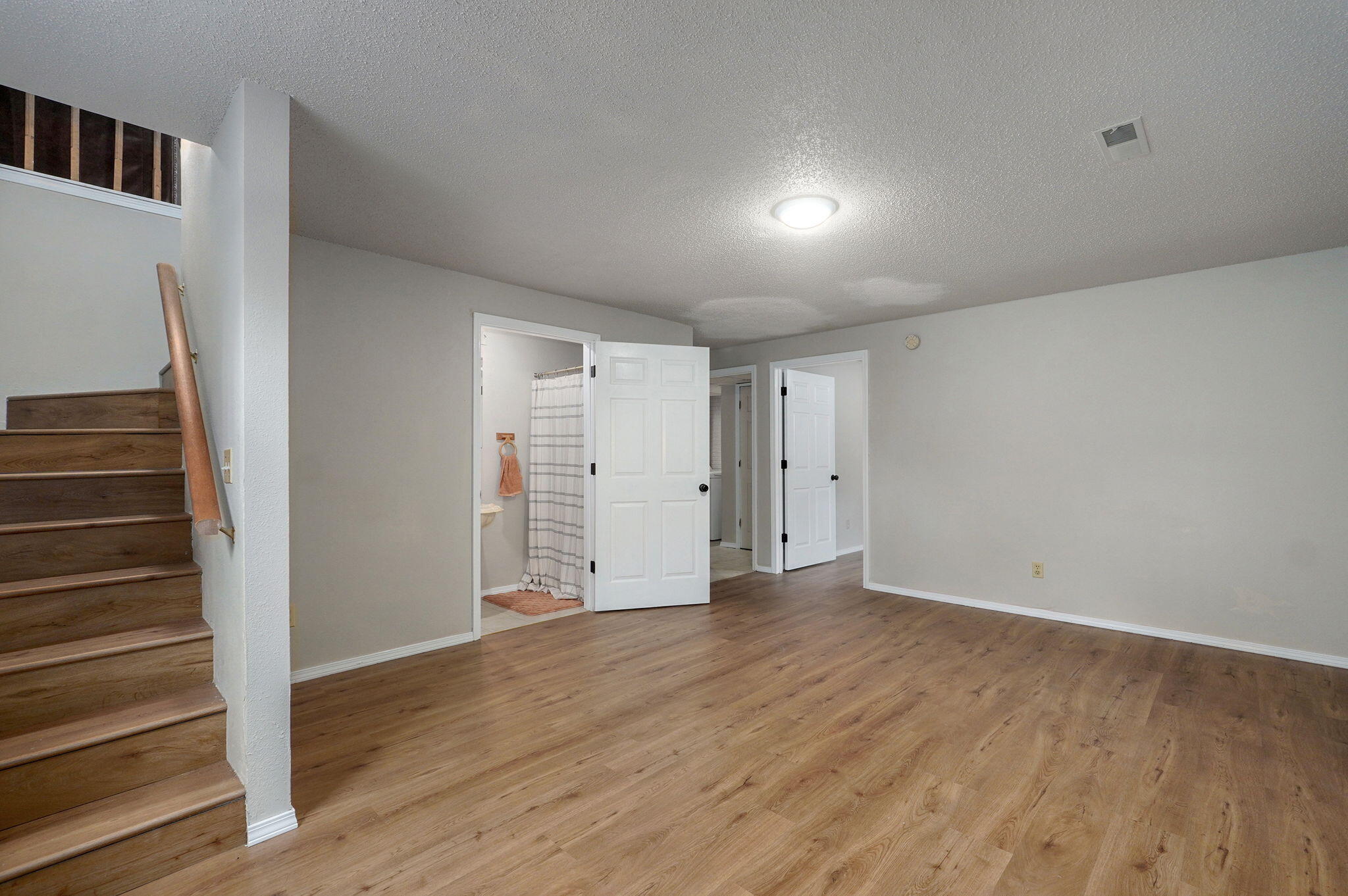 523 East Camino Street Property Photo 20