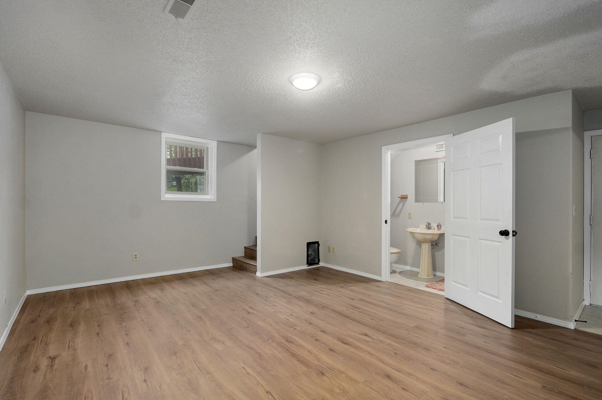 523 East Camino Street Property Photo 21