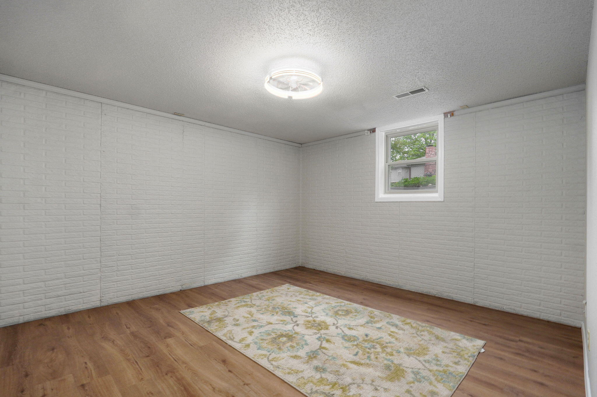 523 East Camino Street Property Photo 24
