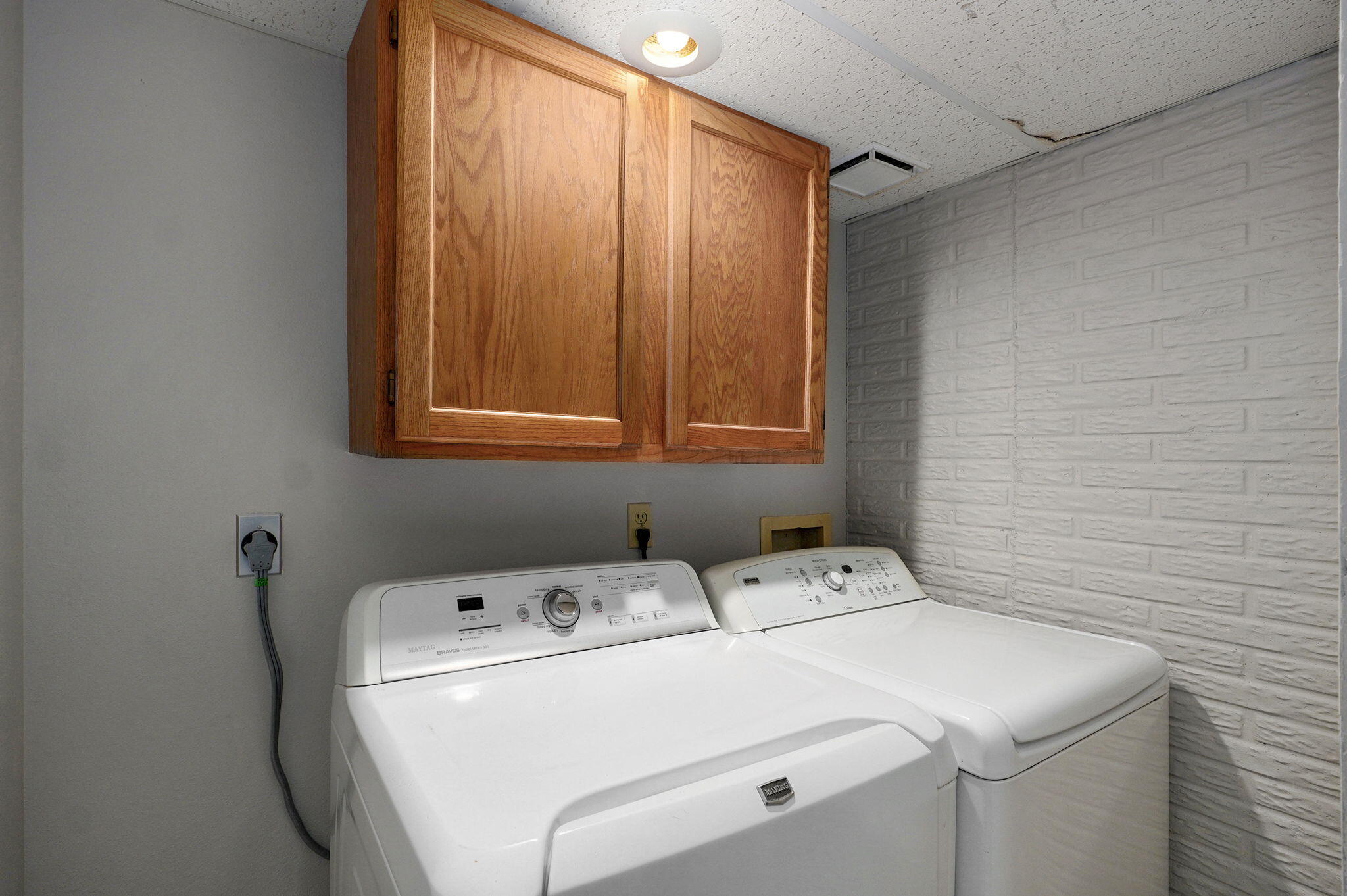 523 East Camino Street Property Photo 25