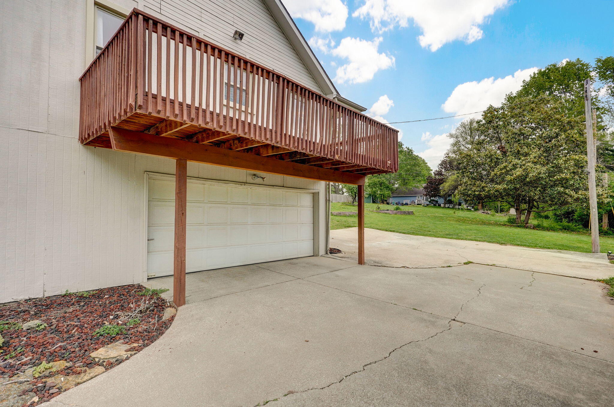 523 East Camino Street Property Photo 26
