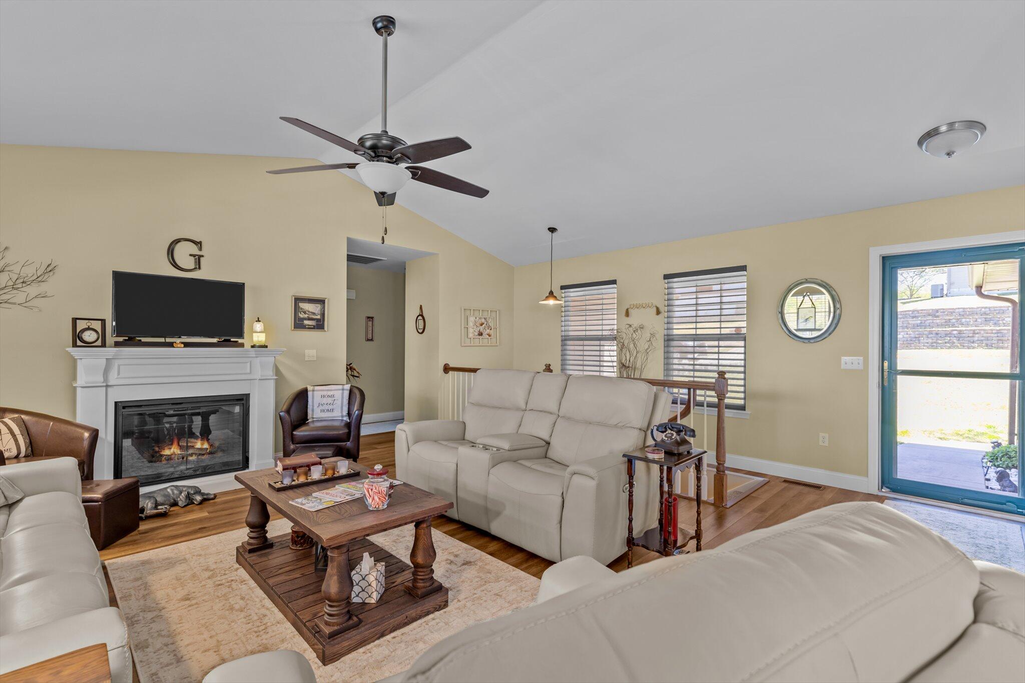 185 Primrose Street Property Photo 3