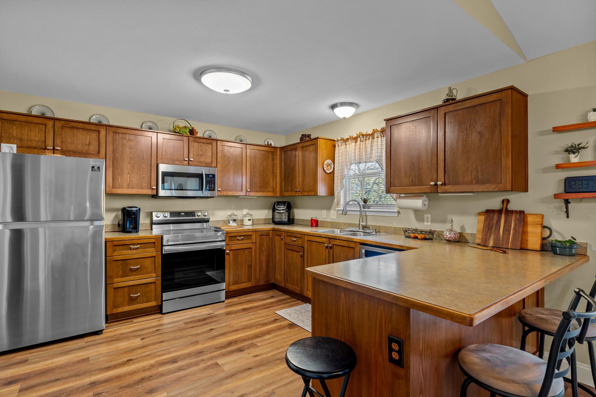 185 Primrose Street Property Photo 8