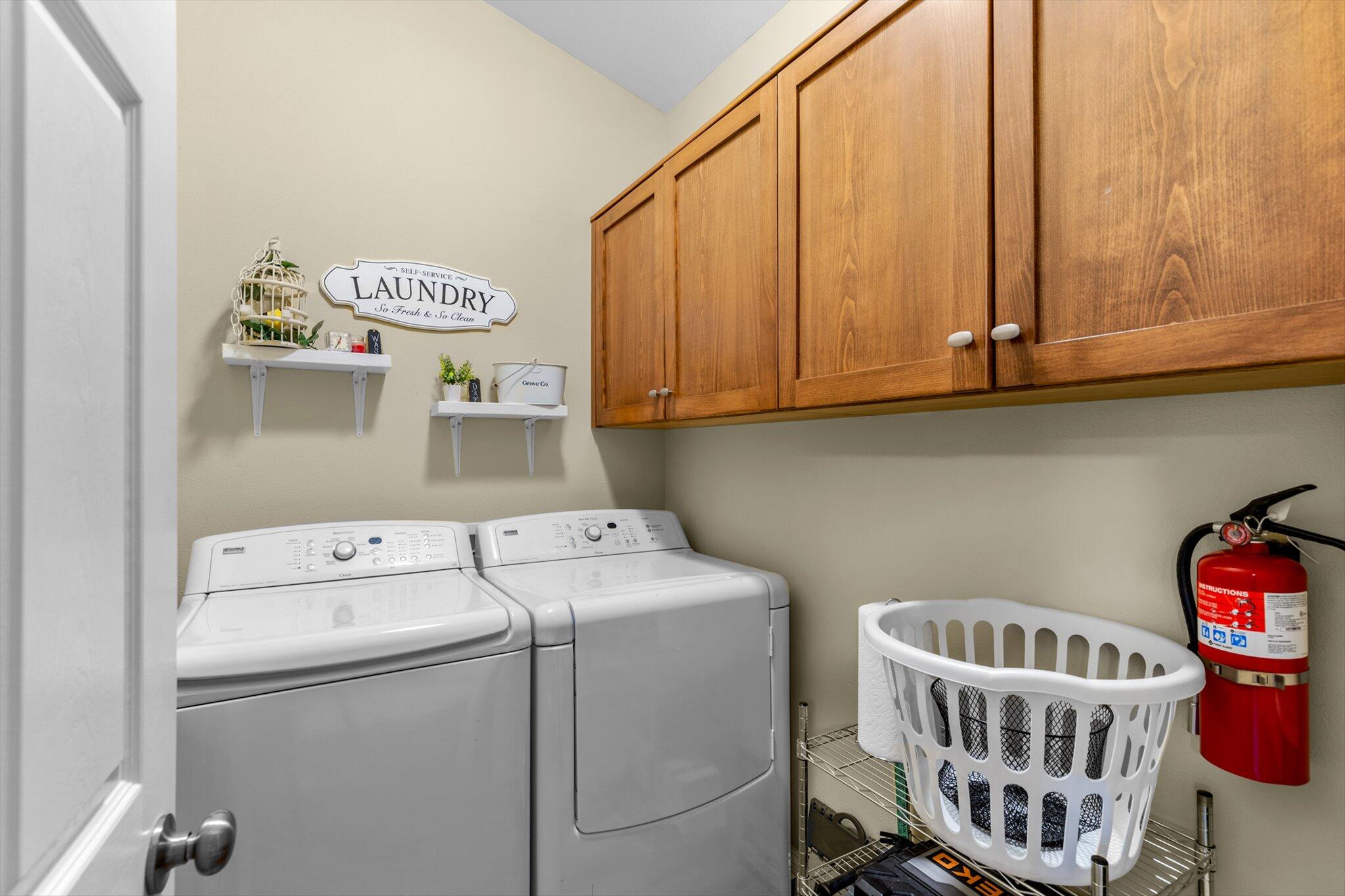 185 Primrose Street Property Photo 11