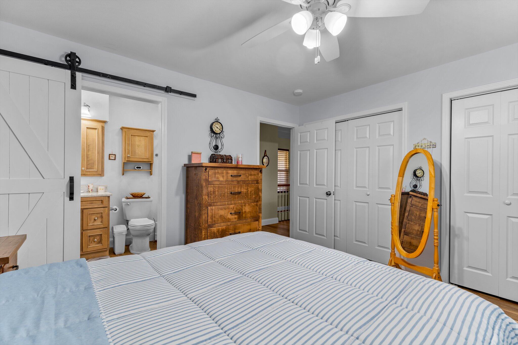 185 Primrose Street Property Photo 13