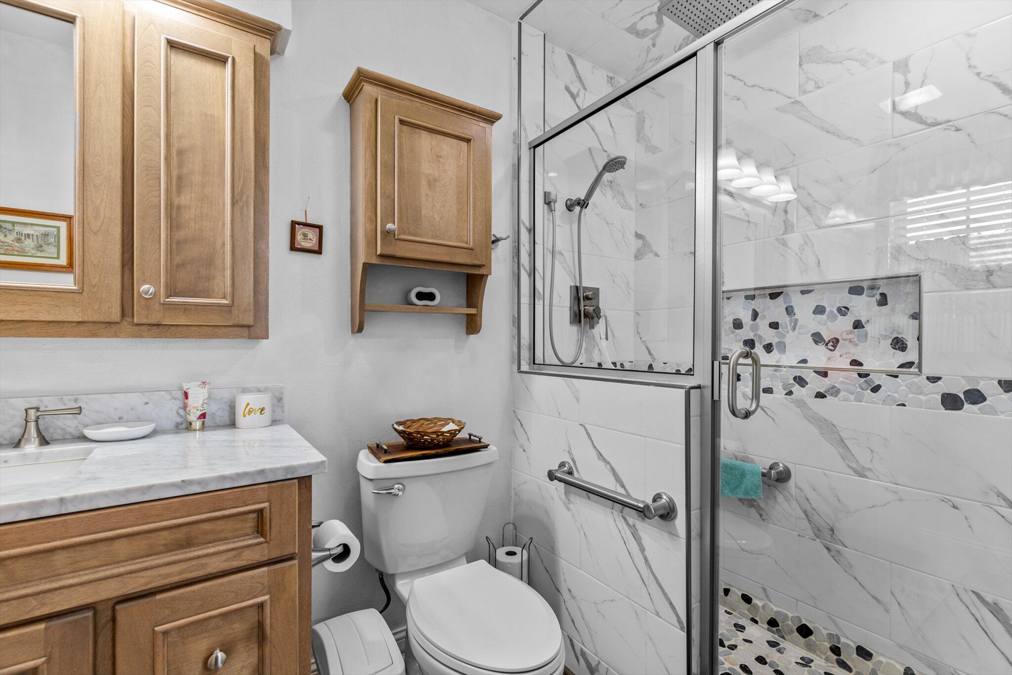 185 Primrose Street Property Photo 15