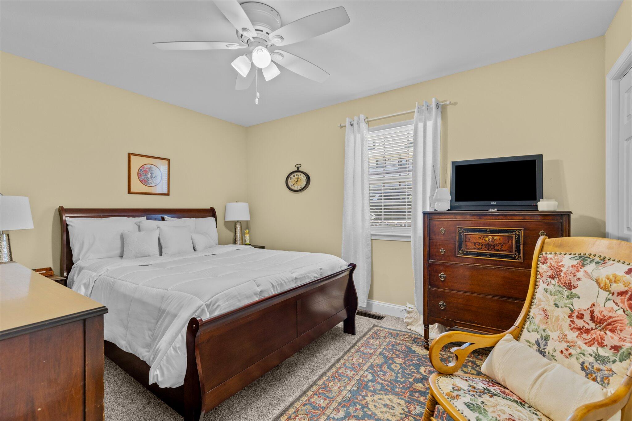 185 Primrose Street Property Photo 16