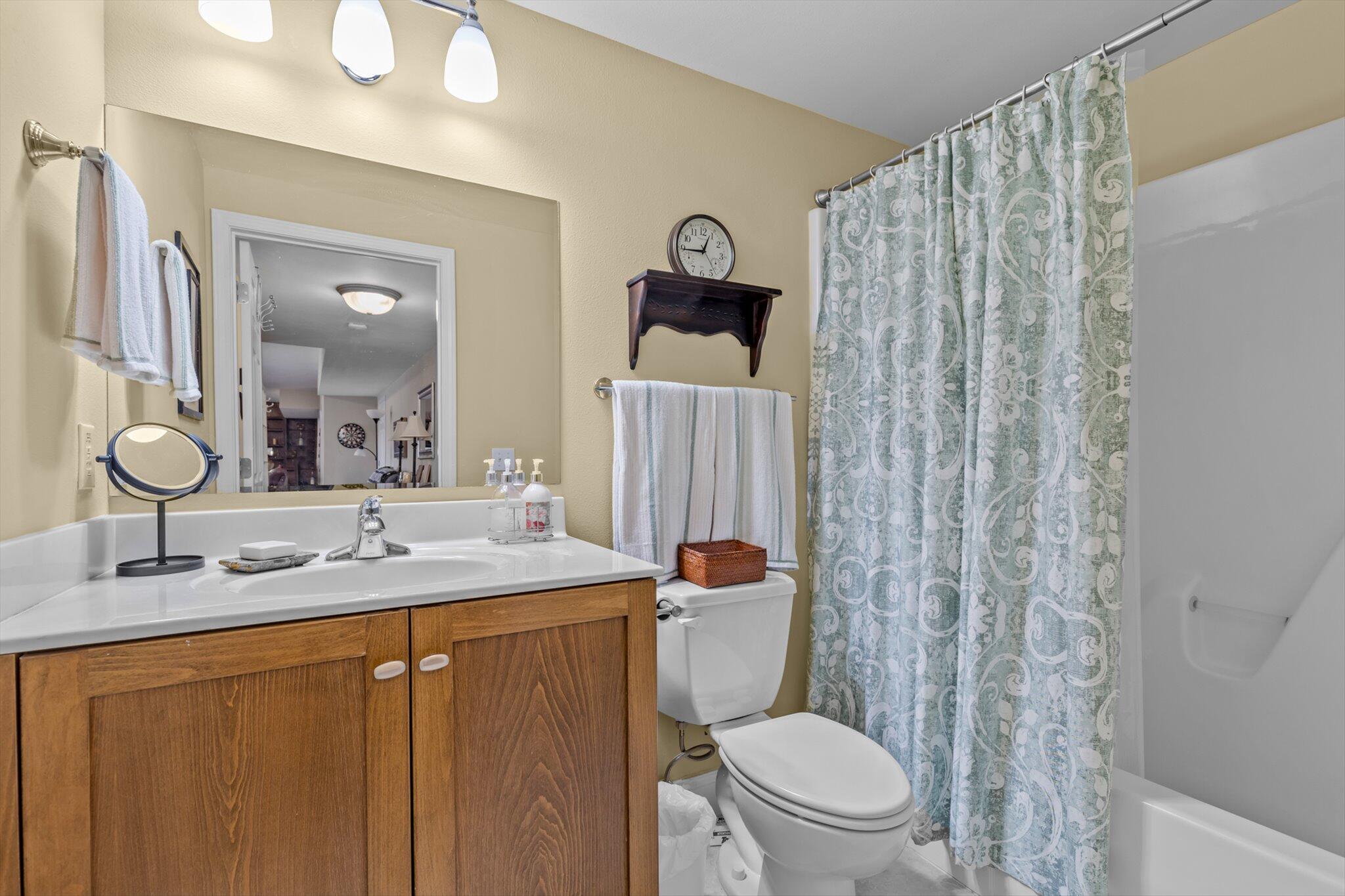 185 Primrose Street Property Photo 19