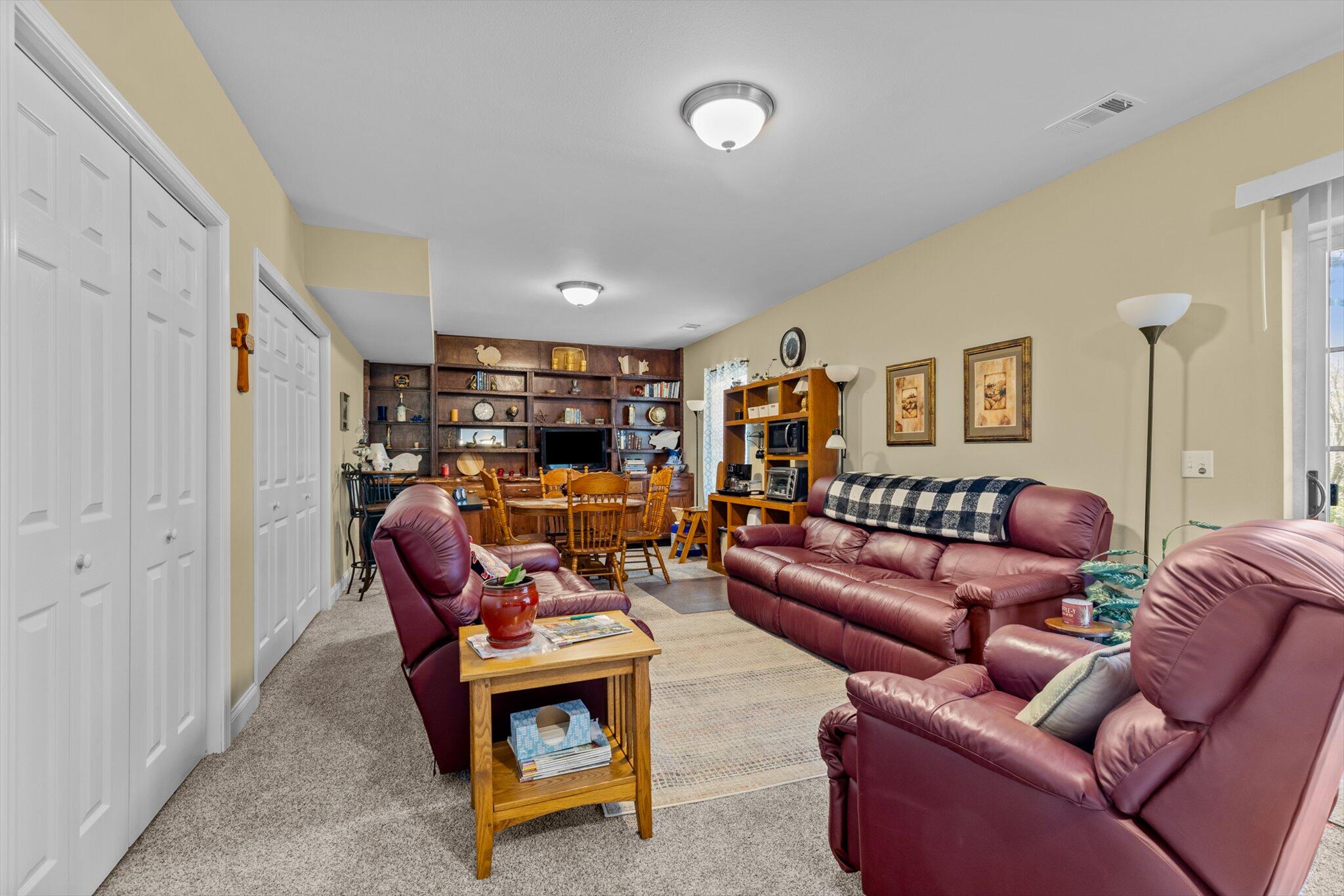 185 Primrose Street Property Photo 20