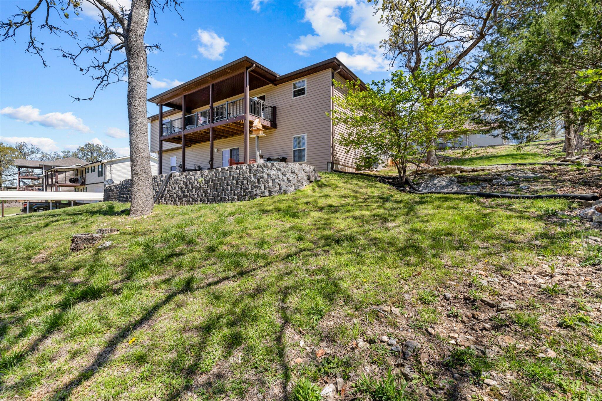 185 Primrose Street Property Photo 24