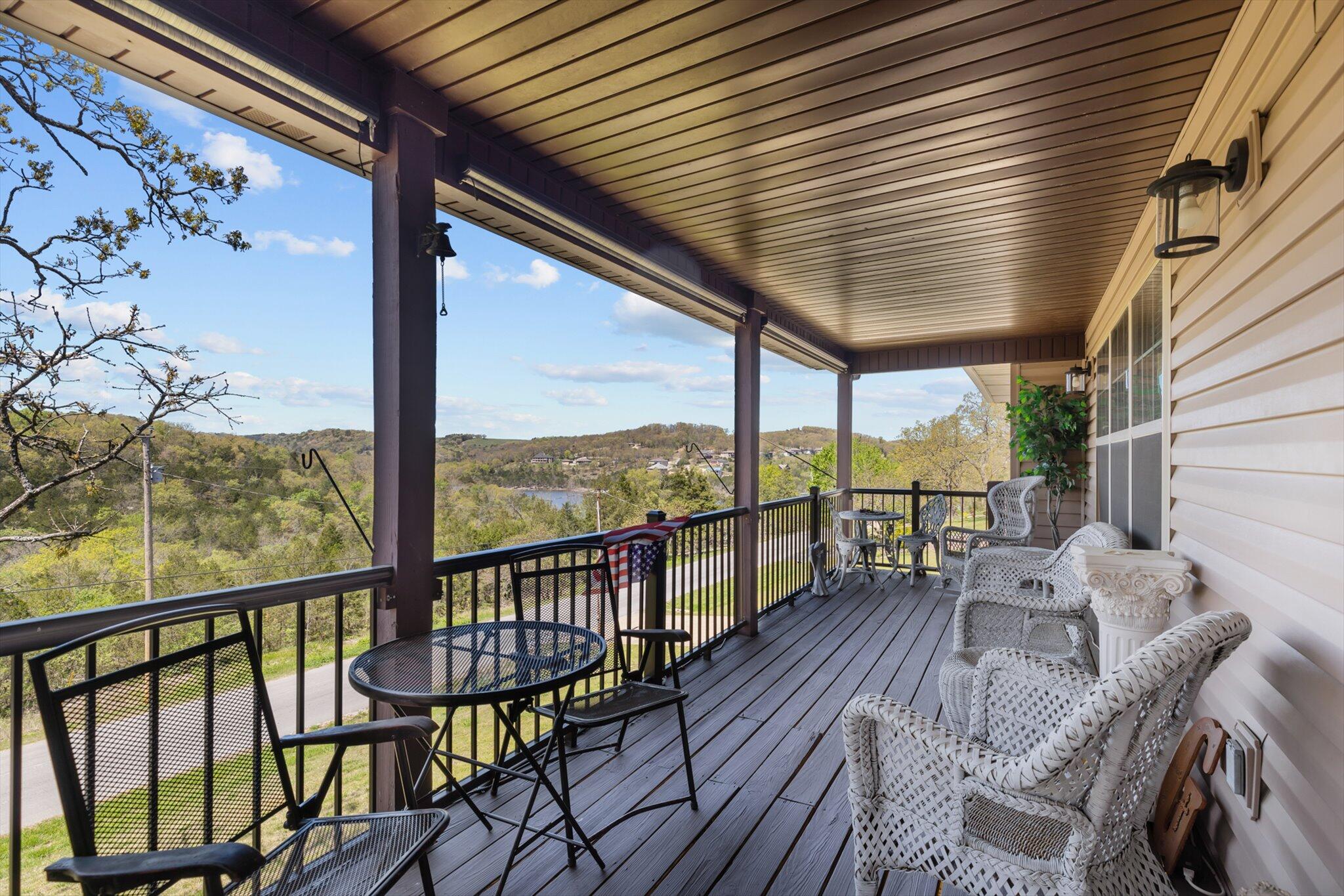 185 Primrose Street Property Photo 25