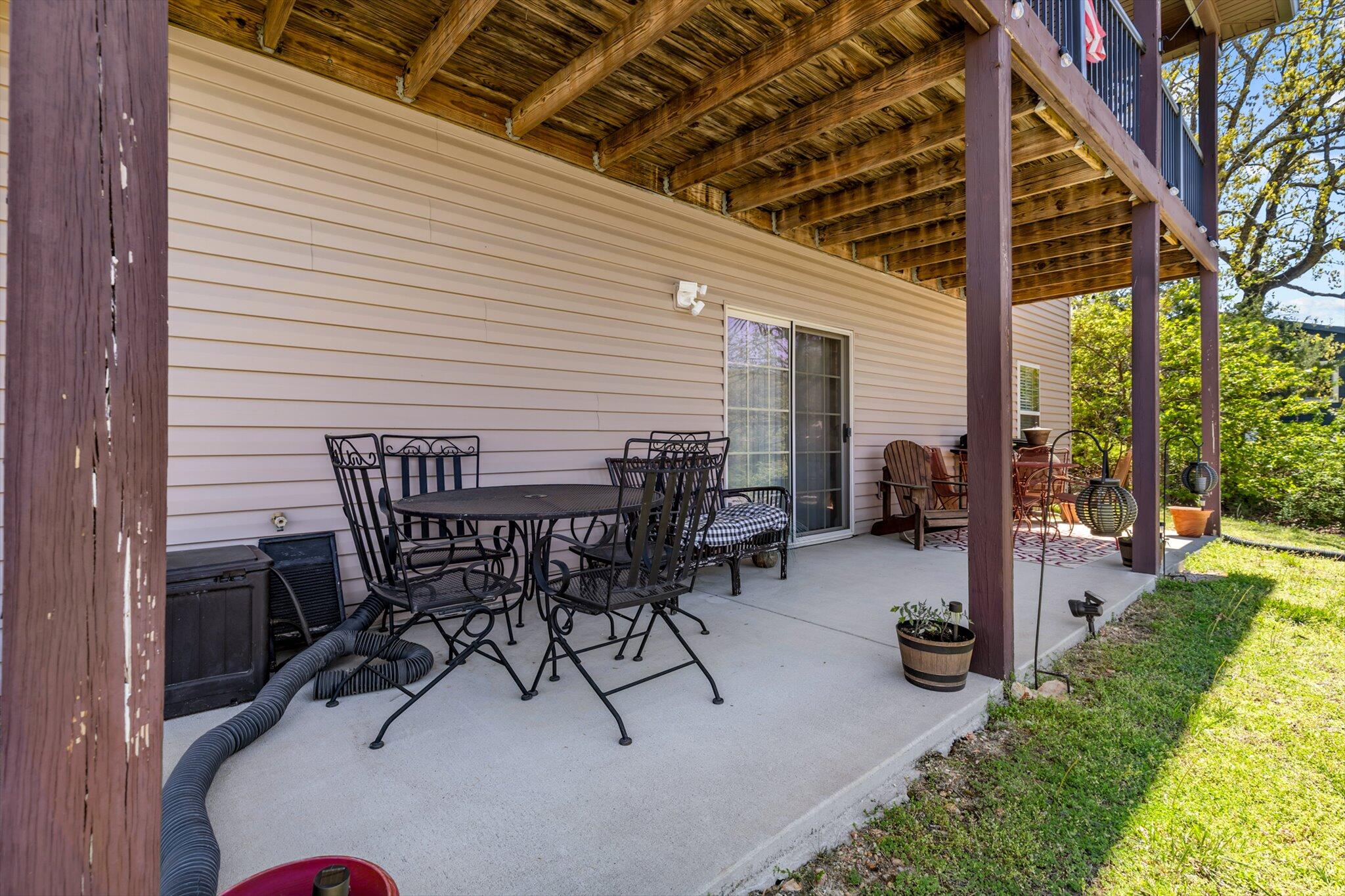 185 Primrose Street Property Photo 26