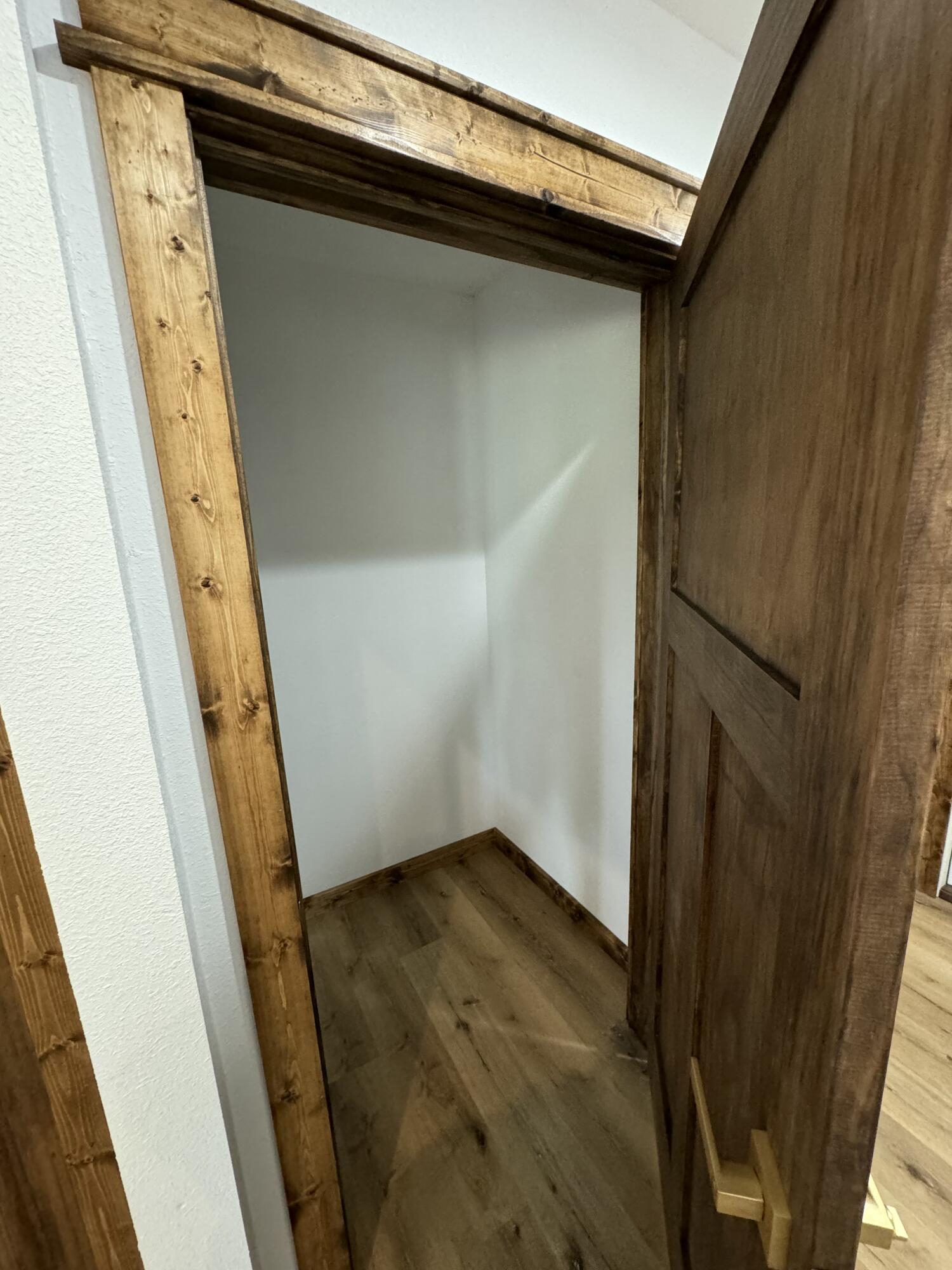 710 South High Street Property Photo 24