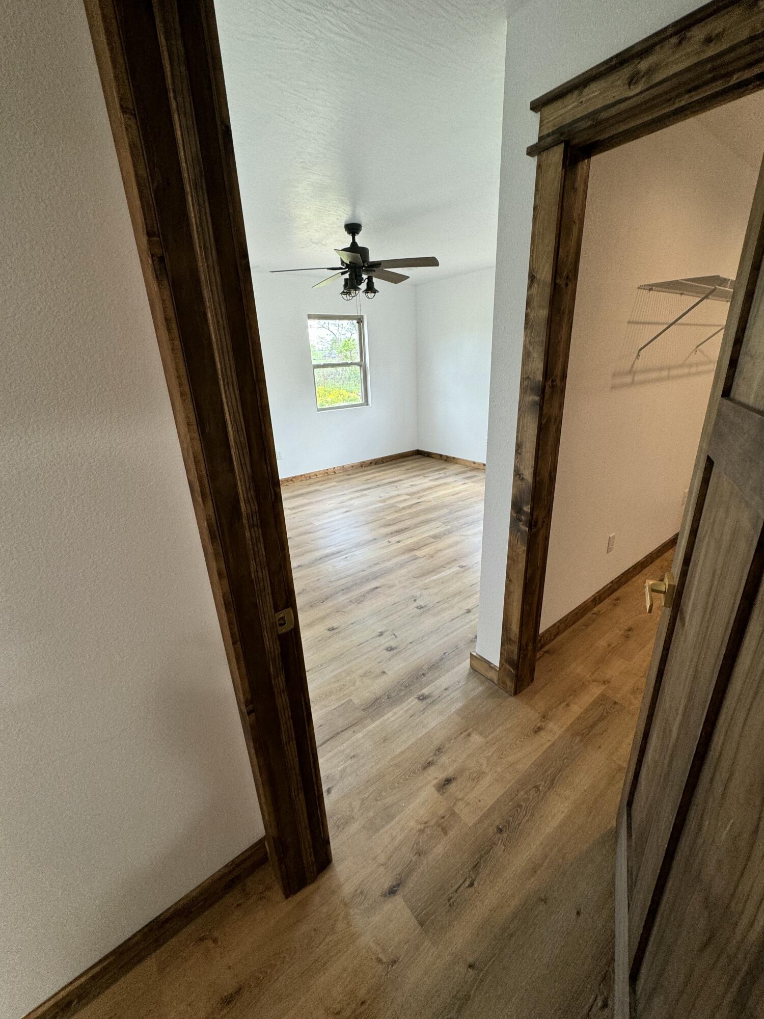710 South High Street Property Photo 25