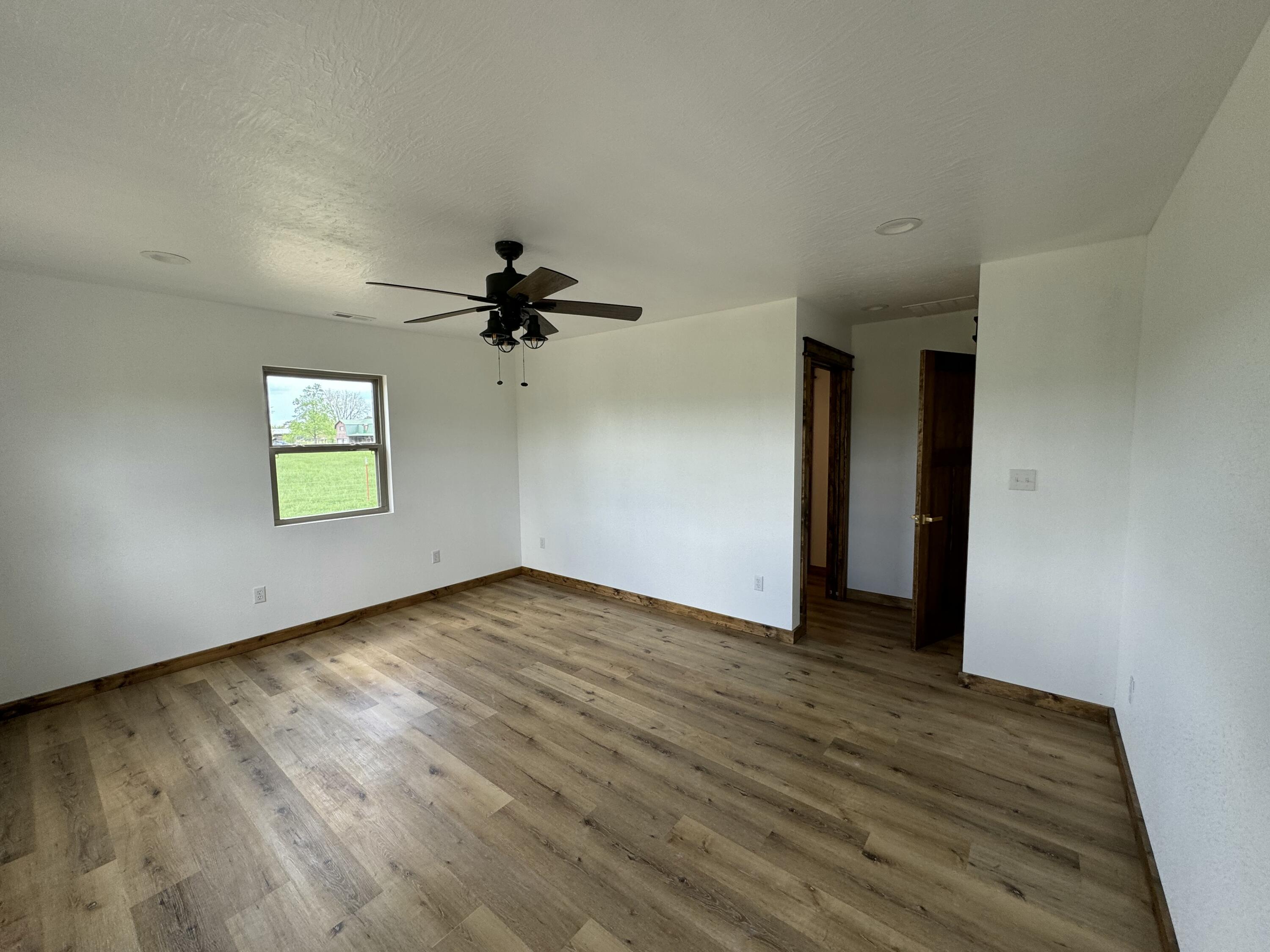 710 South High Street Property Photo 27