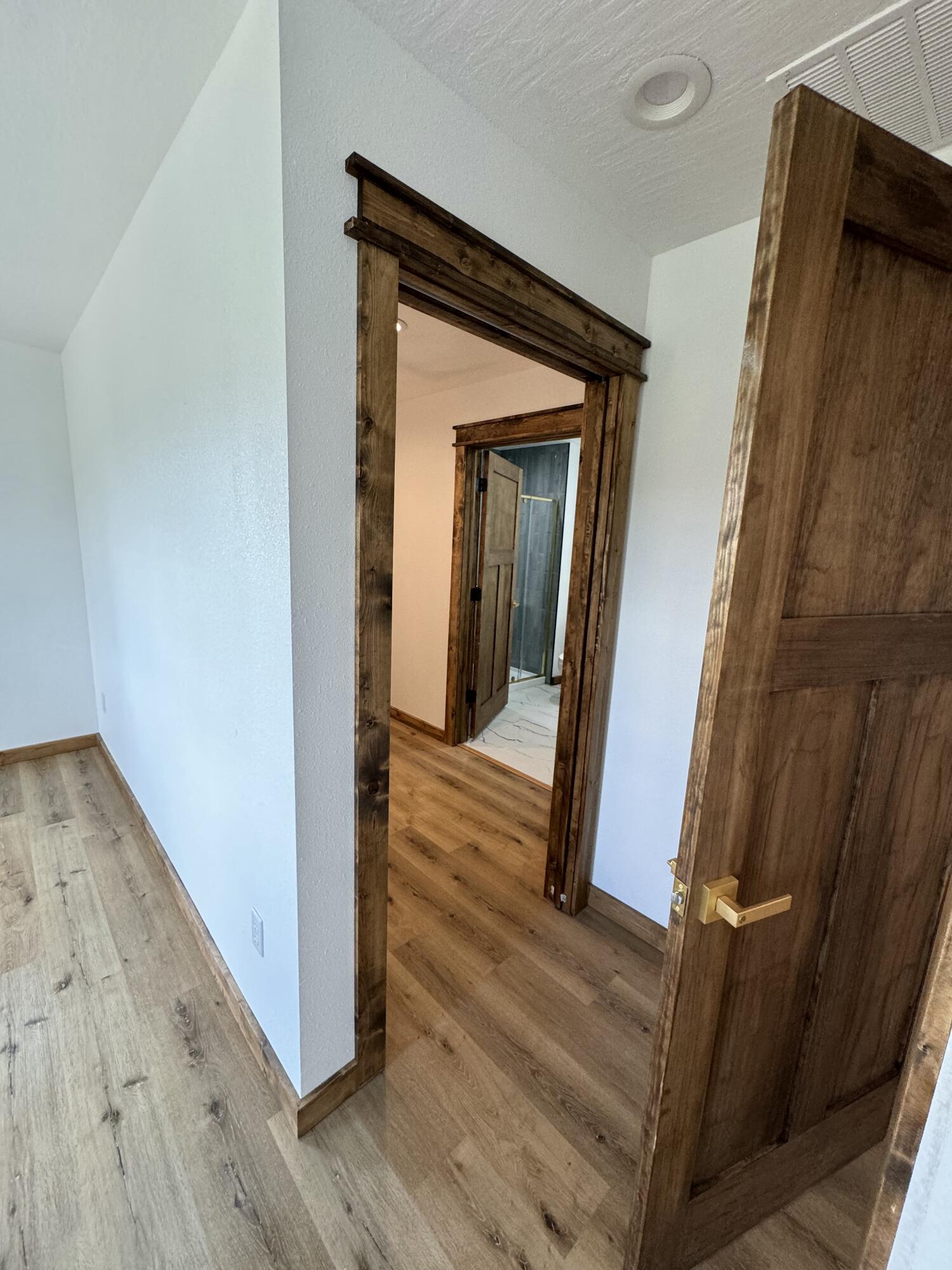 710 South High Street Property Photo 28