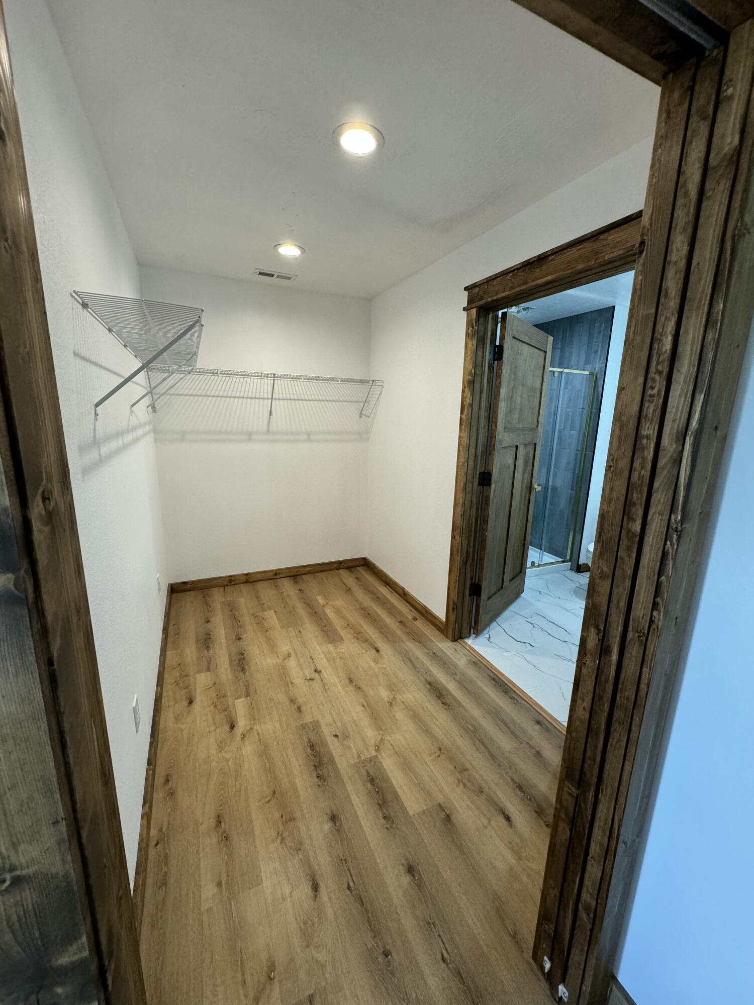710 South High Street Property Photo 29