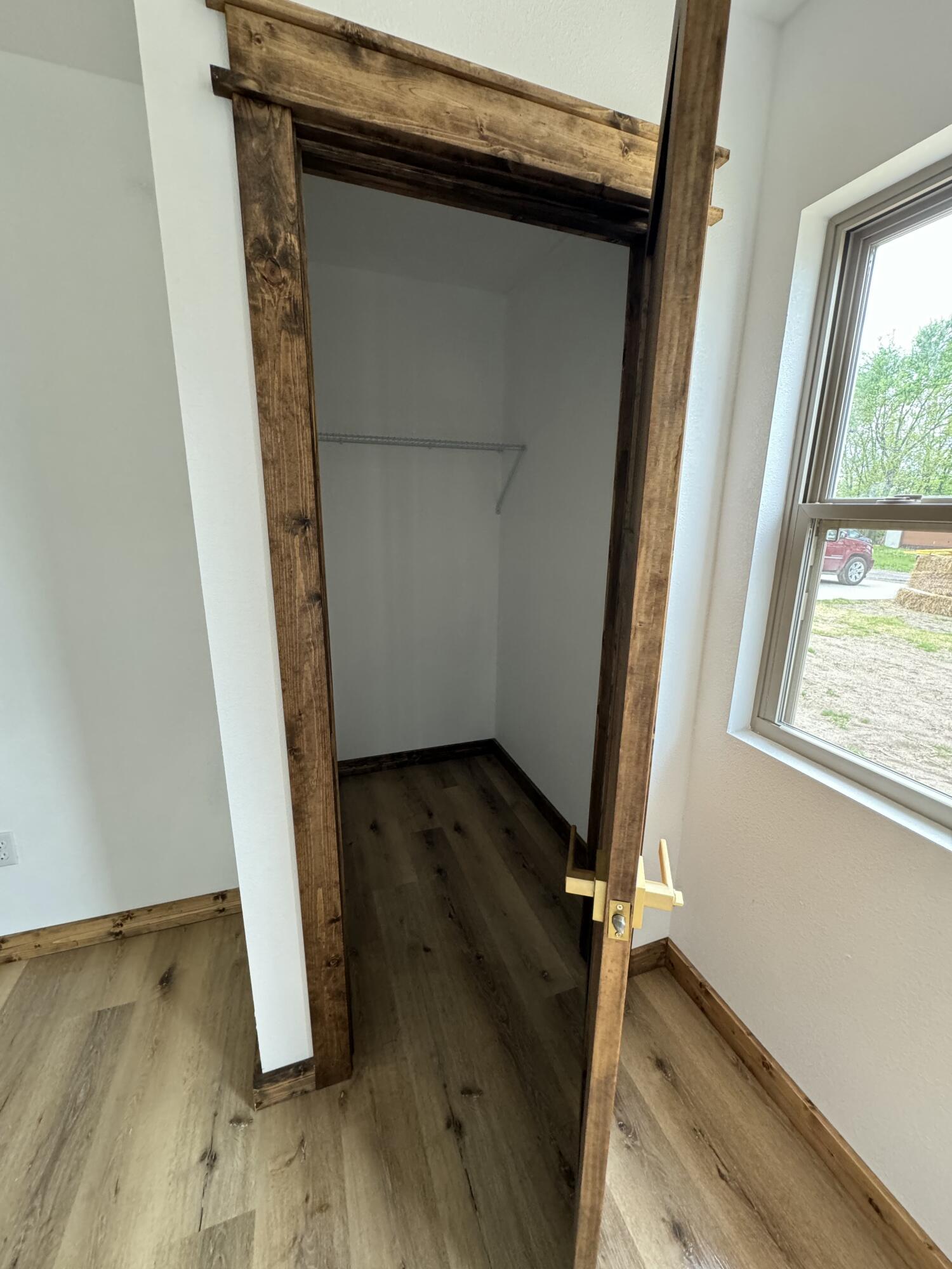 710 South High Street Property Photo 36