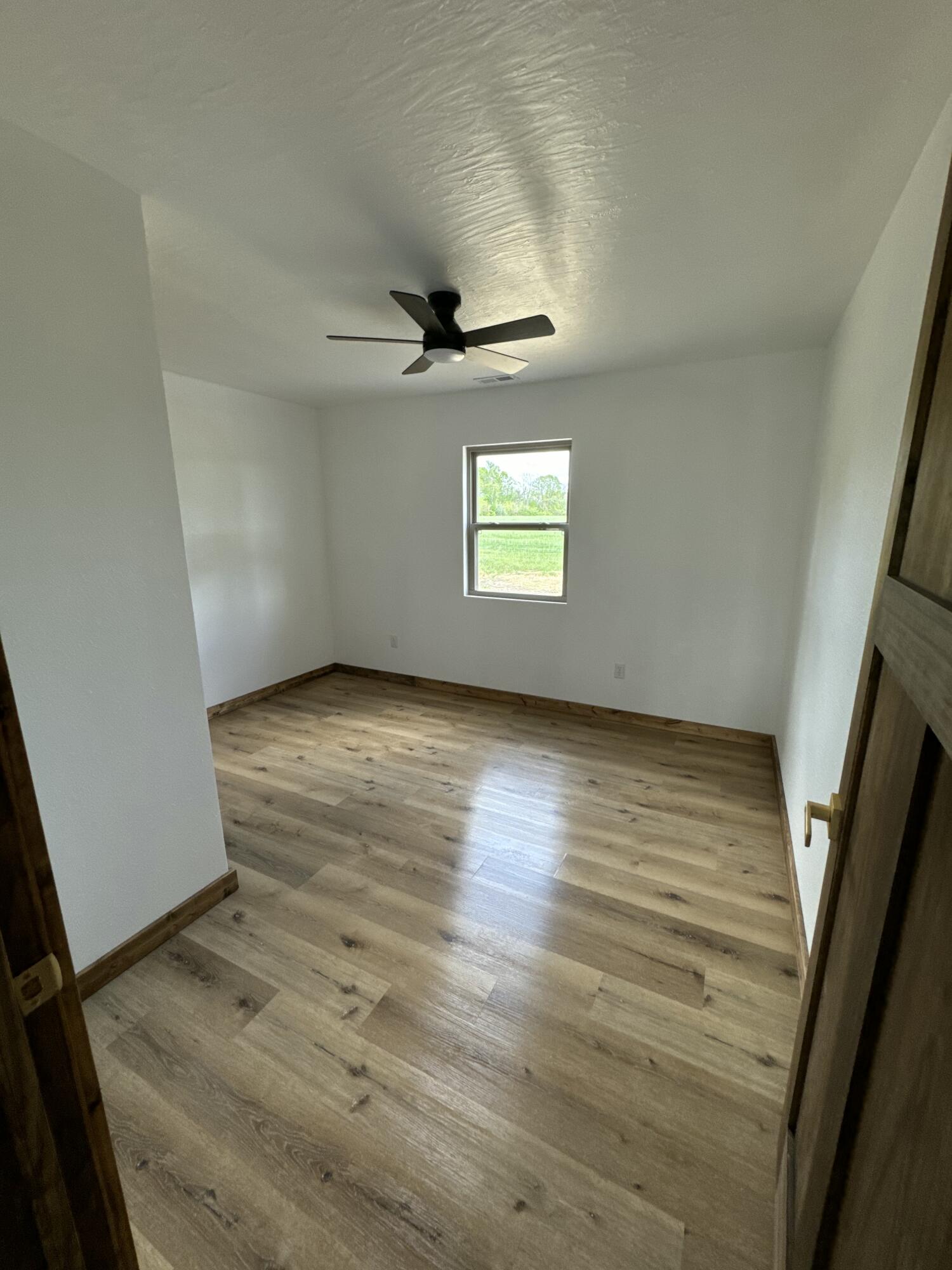710 South High Street Property Photo 39
