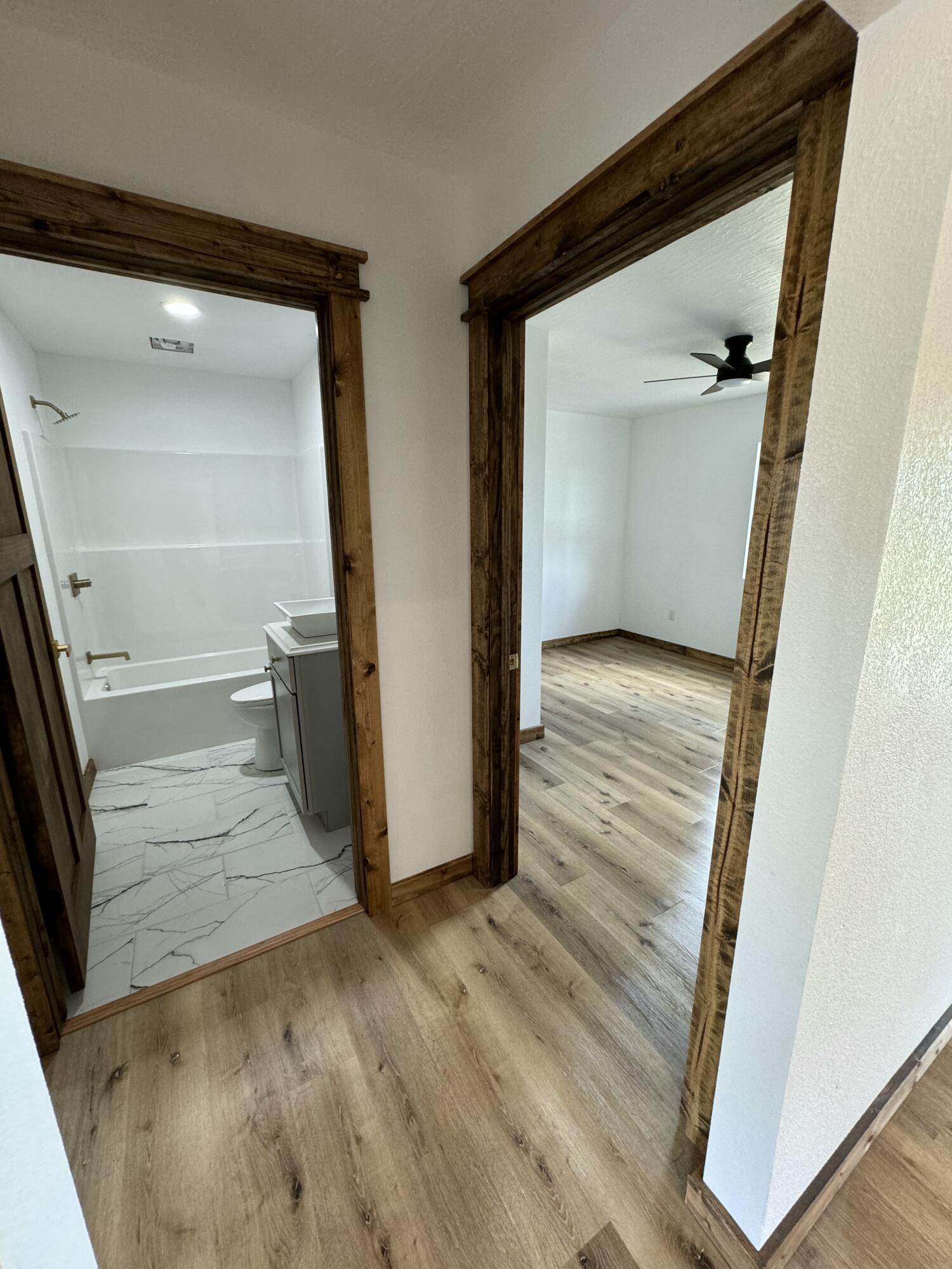 710 South High Street Property Photo 40