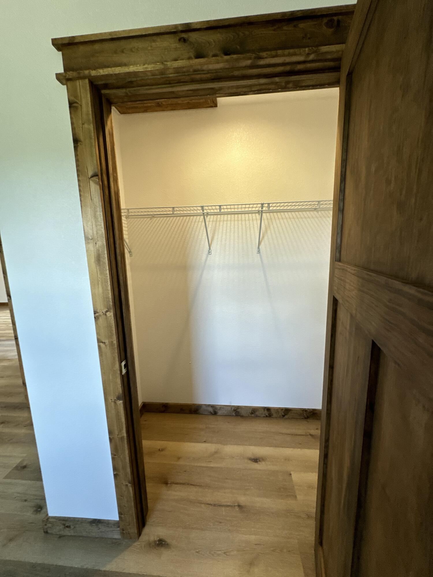 710 South High Street Property Photo 42