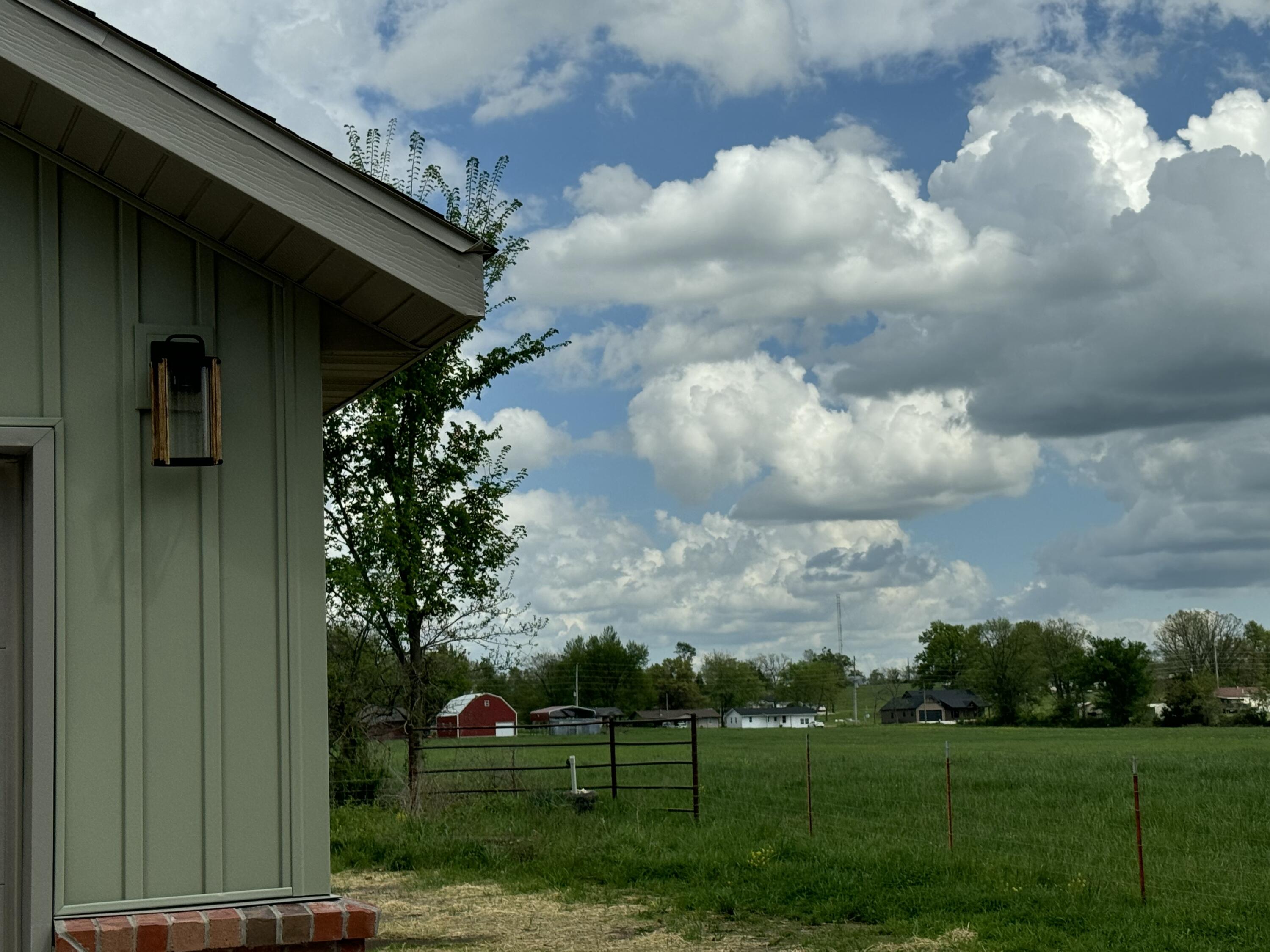 710 South High Street Property Photo 44