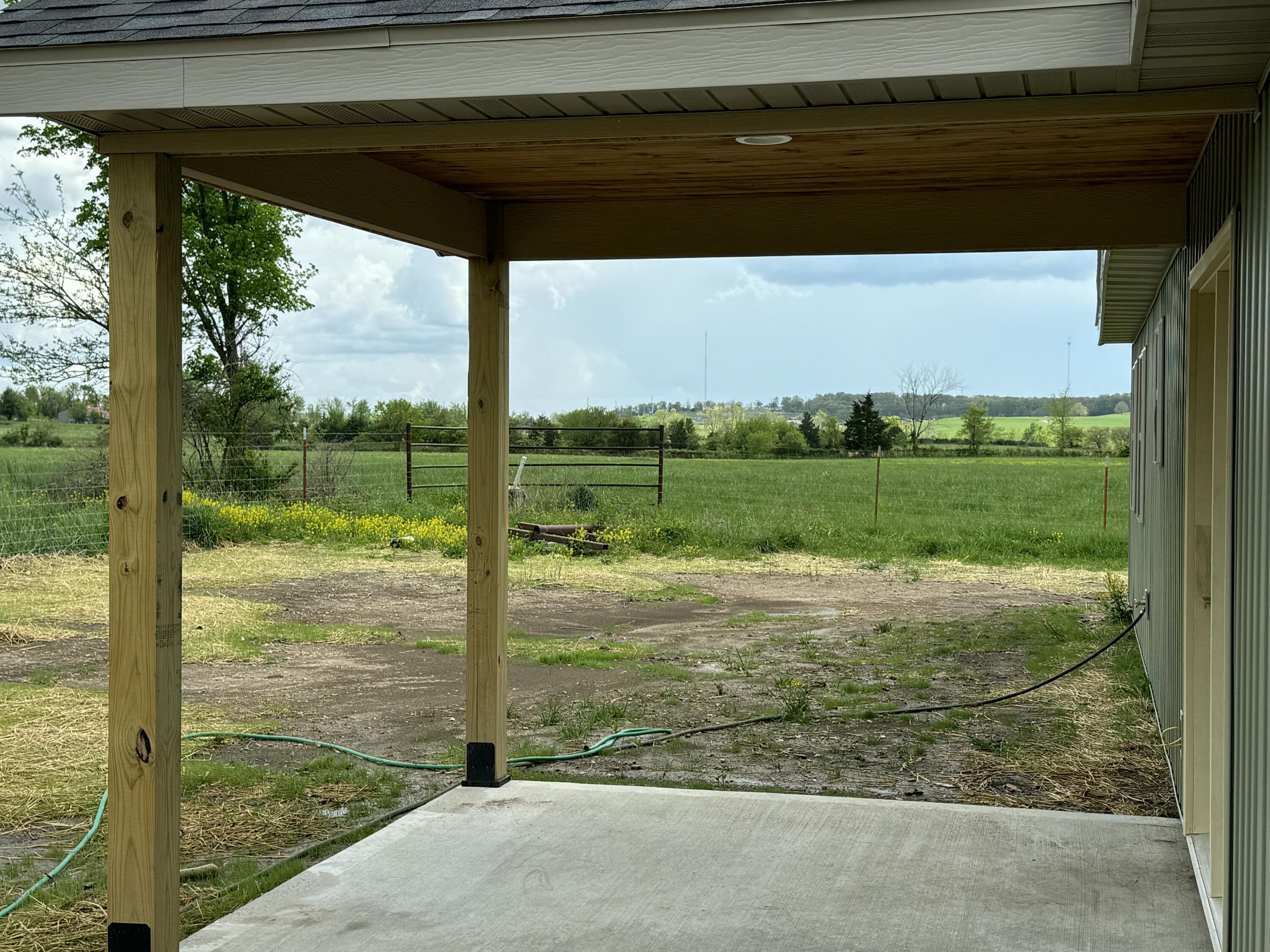 710 South High Street Property Photo 45