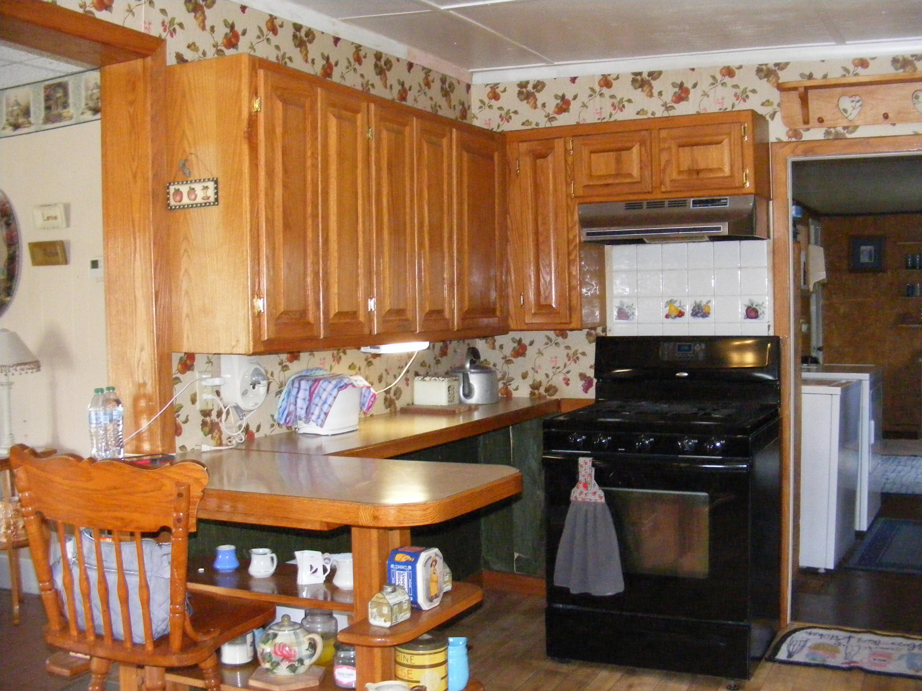 17627 Highway B Property Photo 7