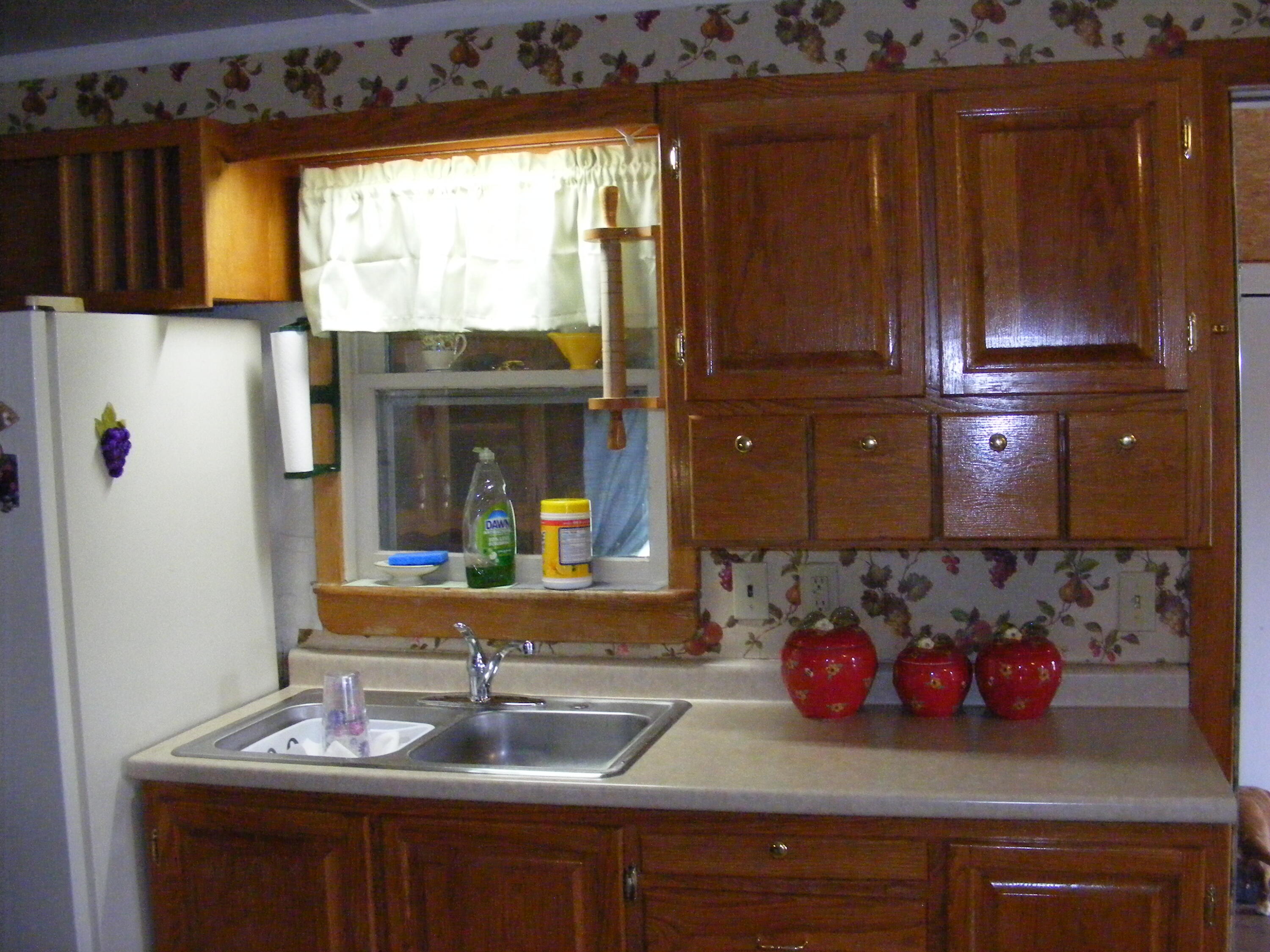 17627 Highway B Property Photo 9