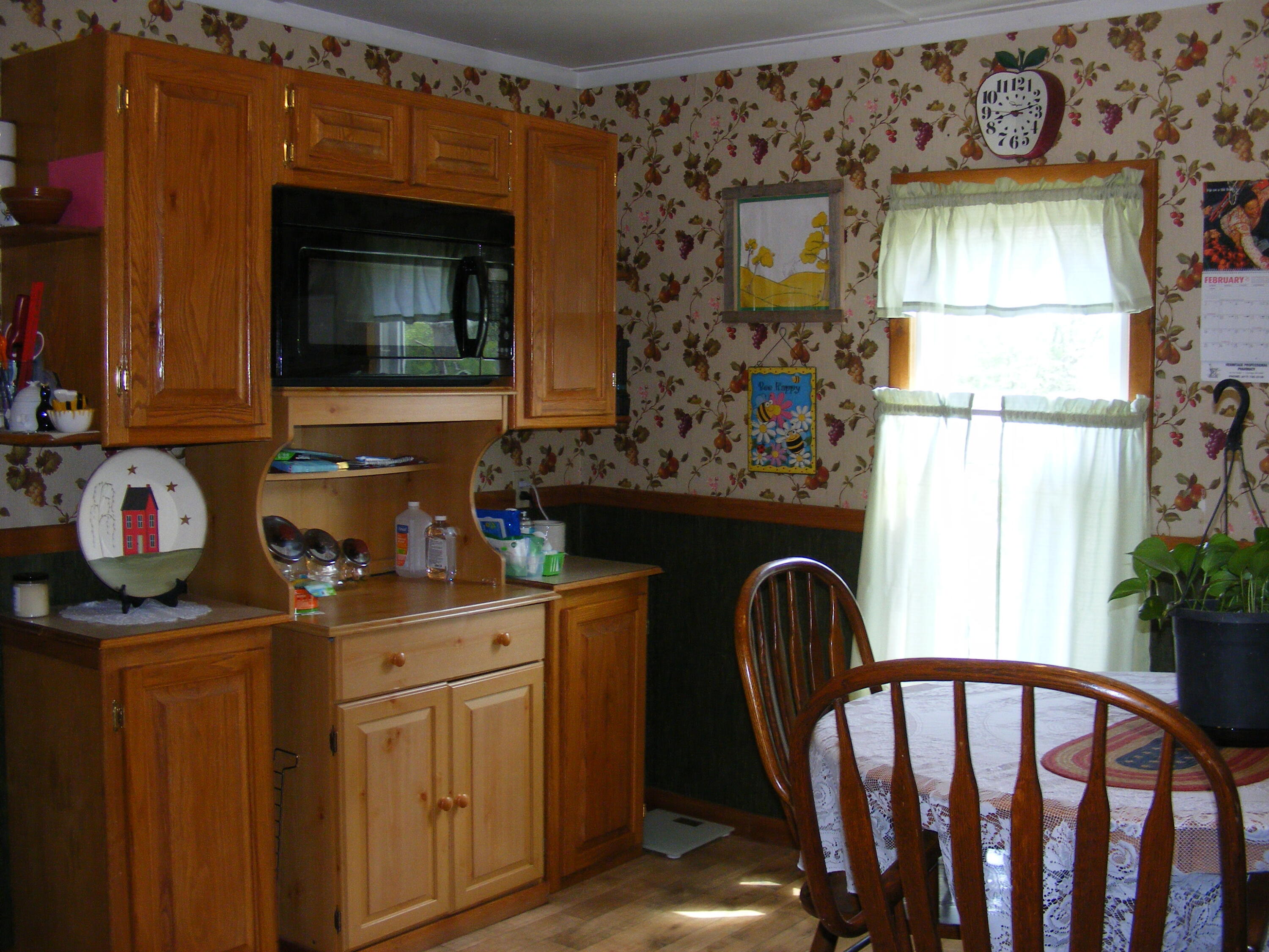 17627 Highway B Property Photo 10