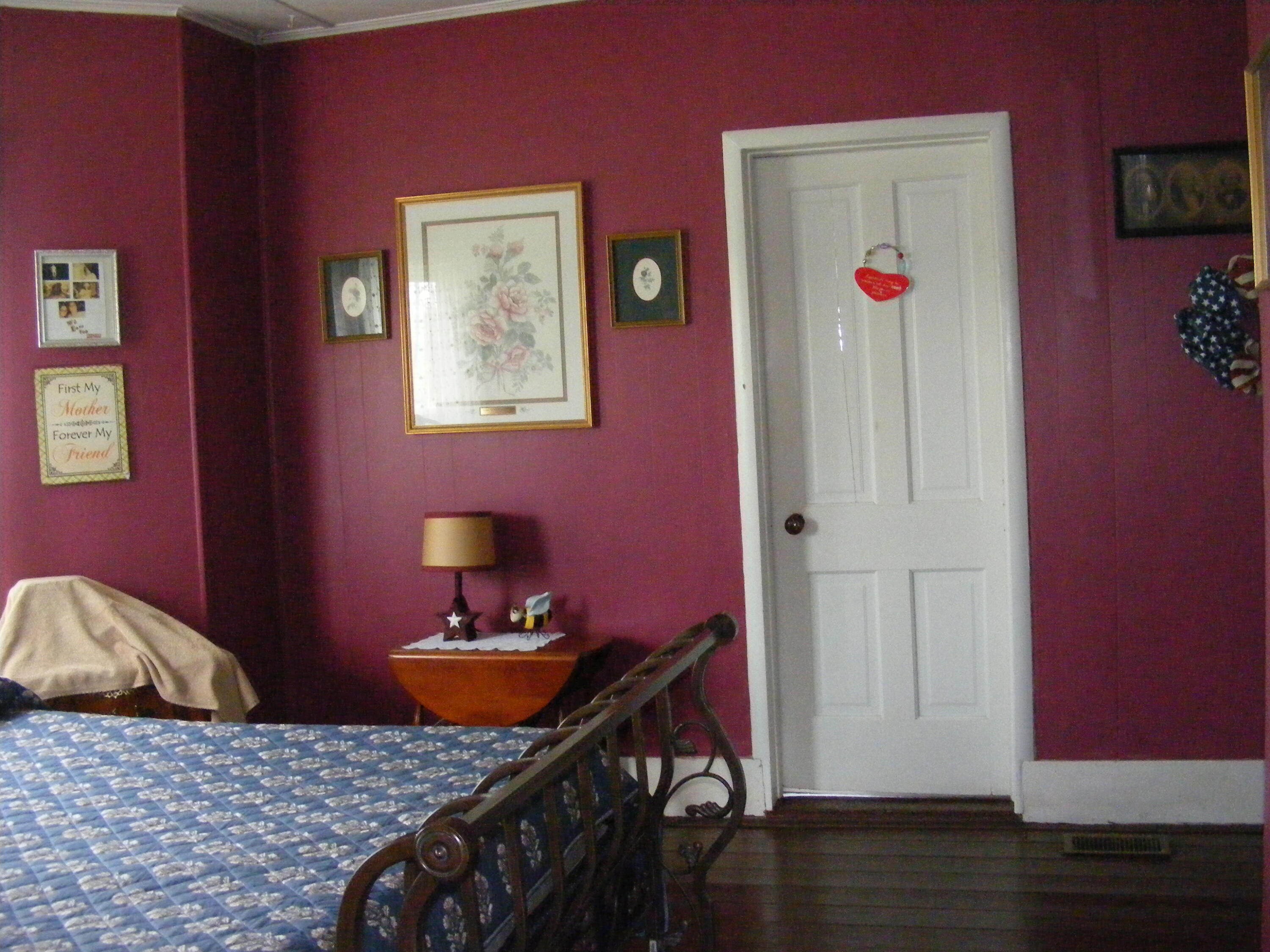 17627 Highway B Property Photo 13