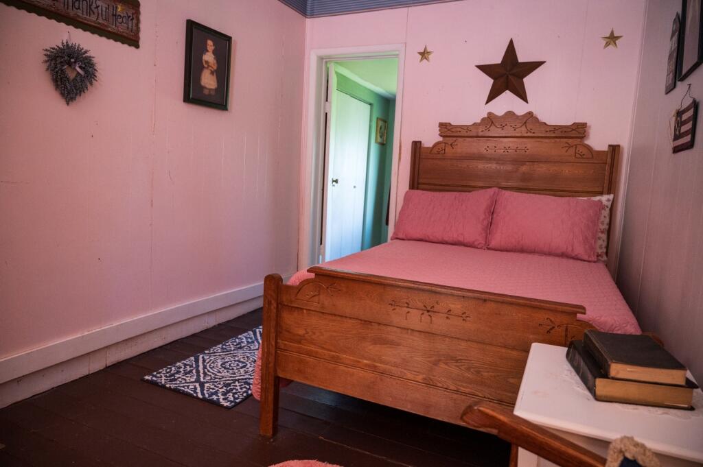 17627 Highway B Property Photo 15