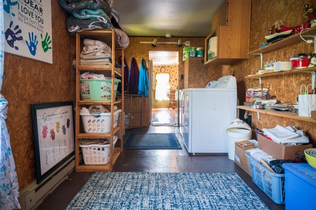 17627 Highway B Property Photo 18