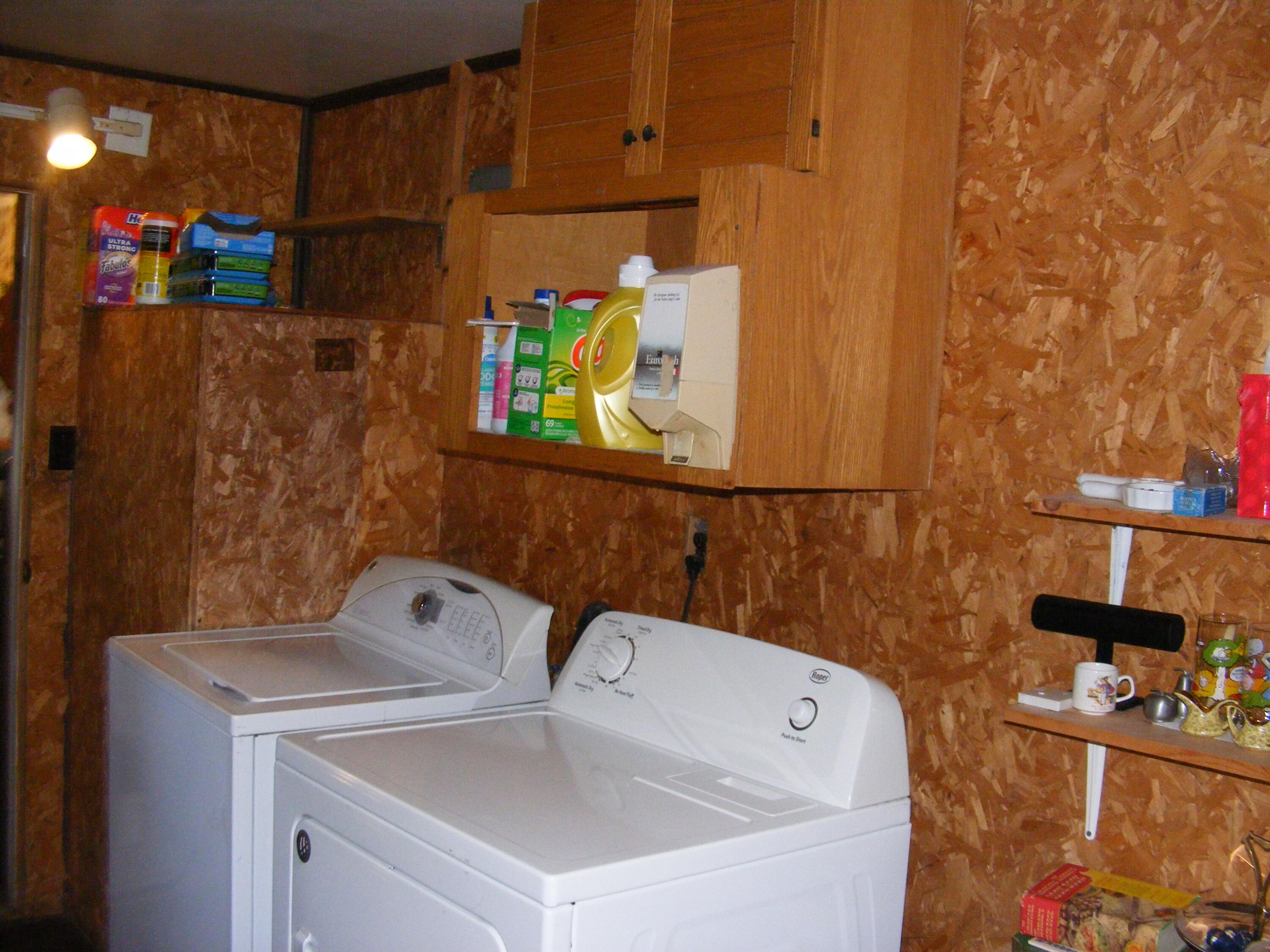 17627 Highway B Property Photo 20