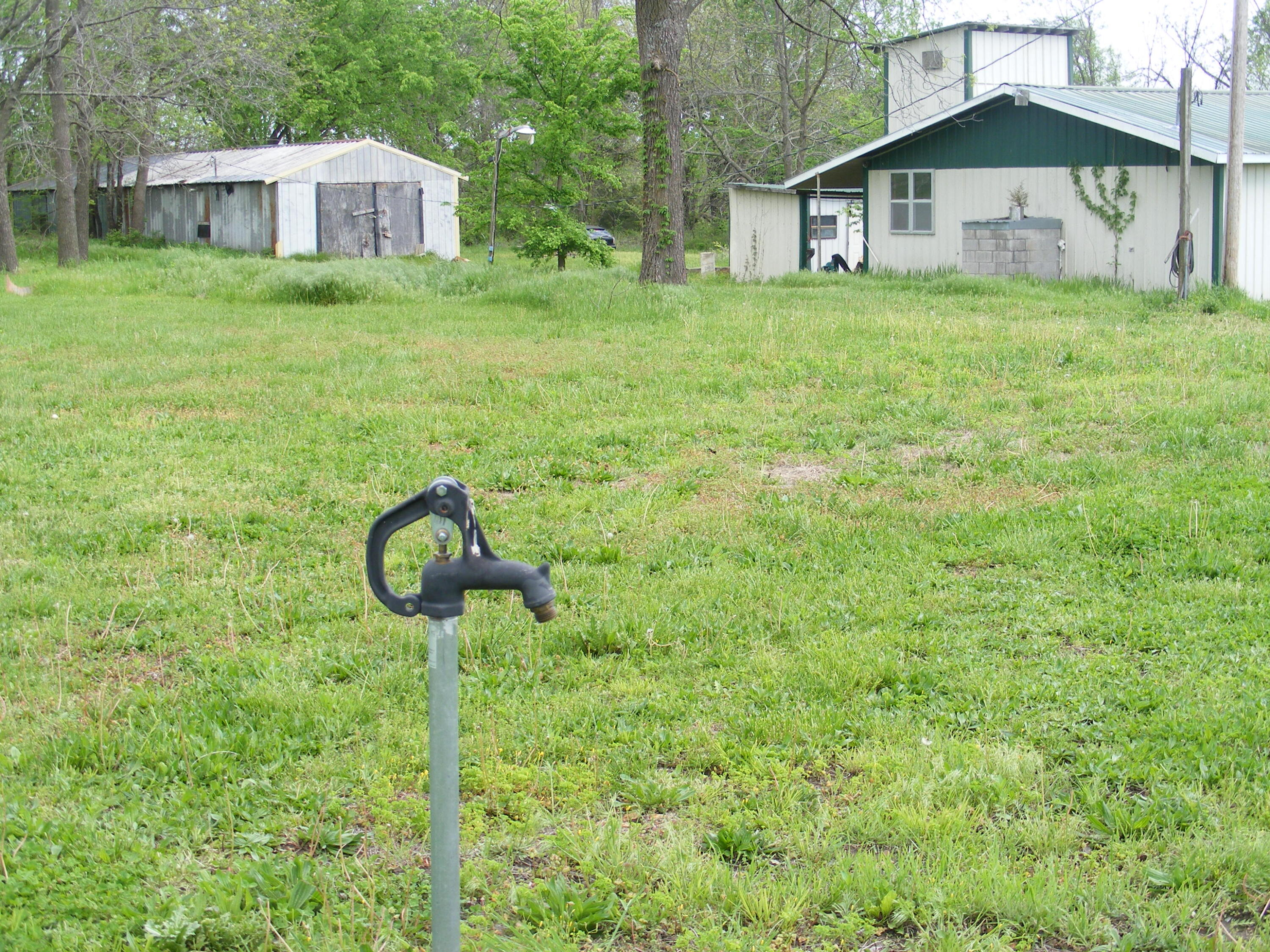 17627 Highway B Property Photo 24