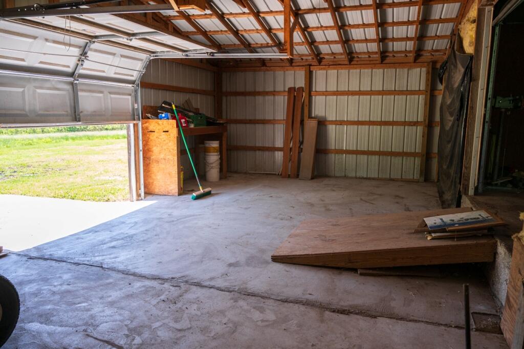 17627 Highway B Property Photo 29