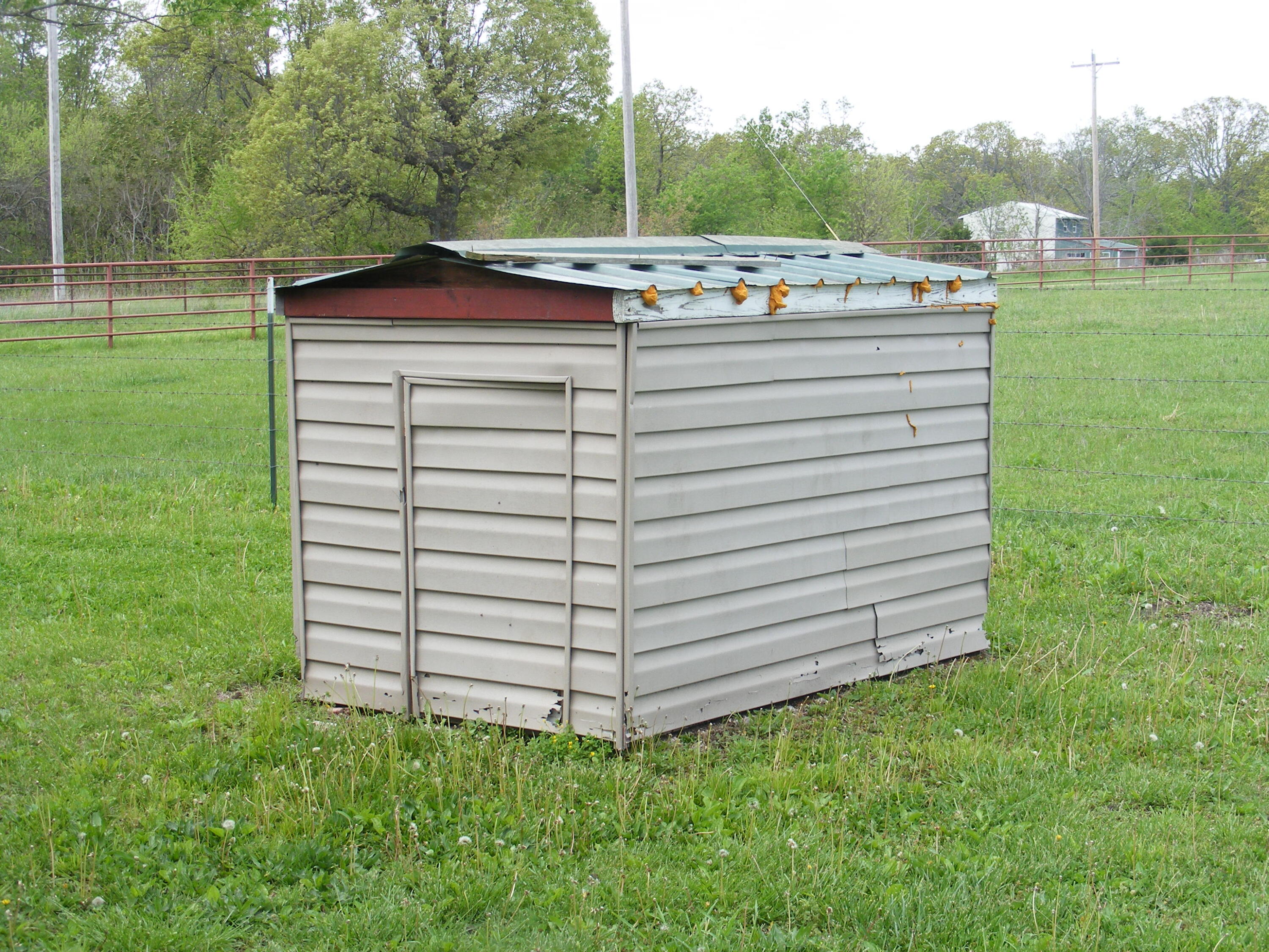 17627 Highway B Property Photo 34