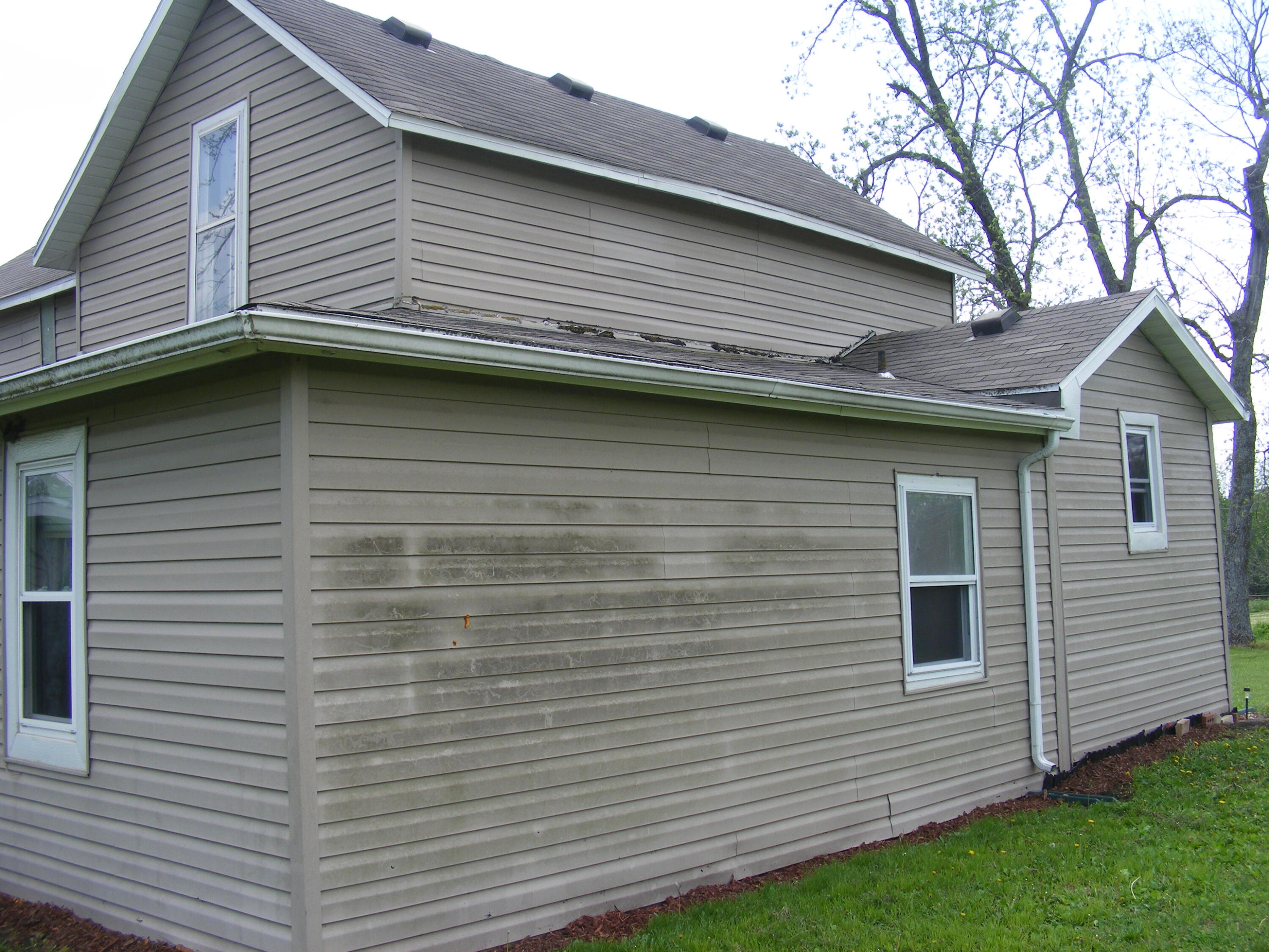 17627 Highway B Property Photo 35