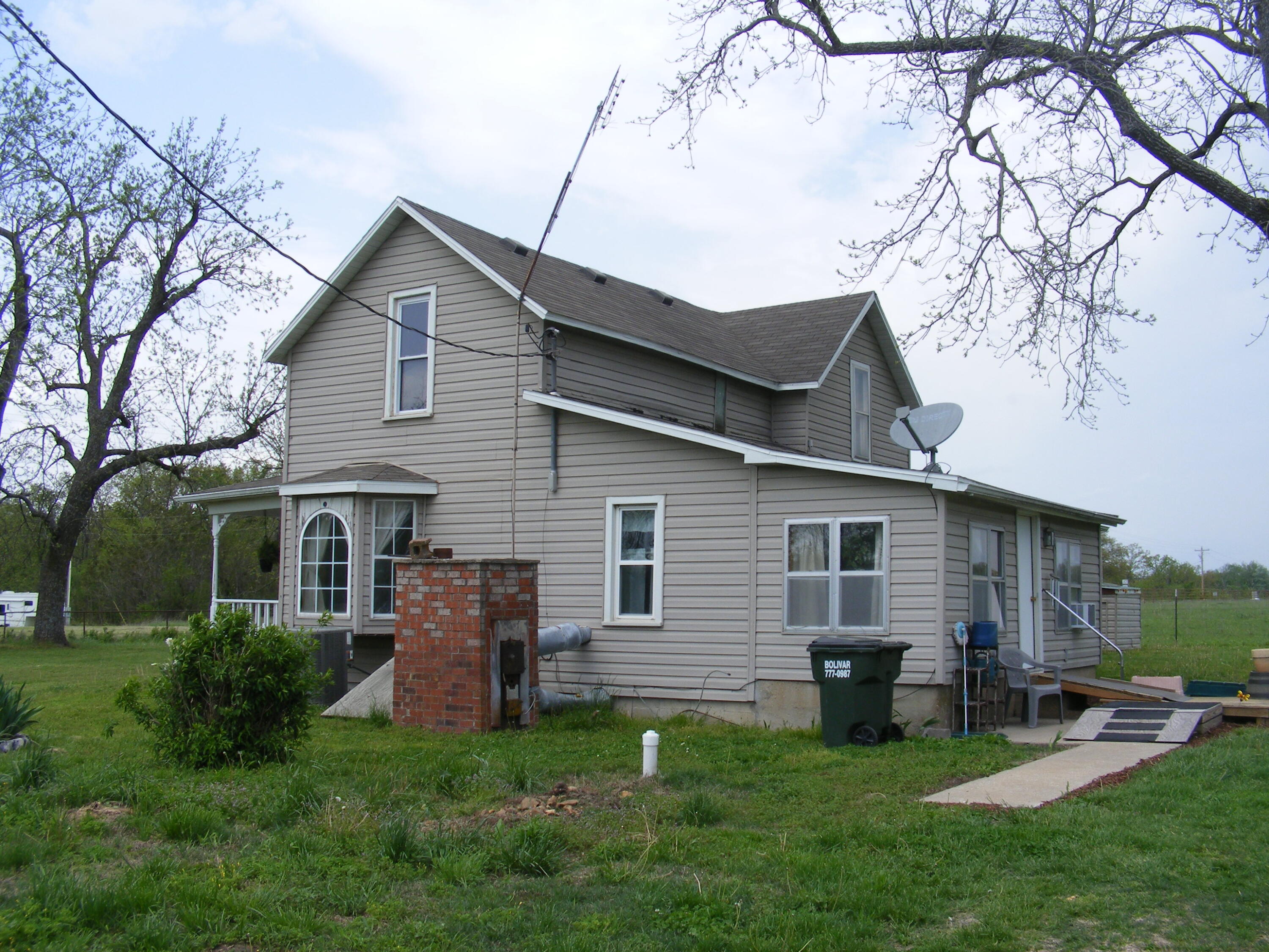 17627 Highway B Property Photo 37