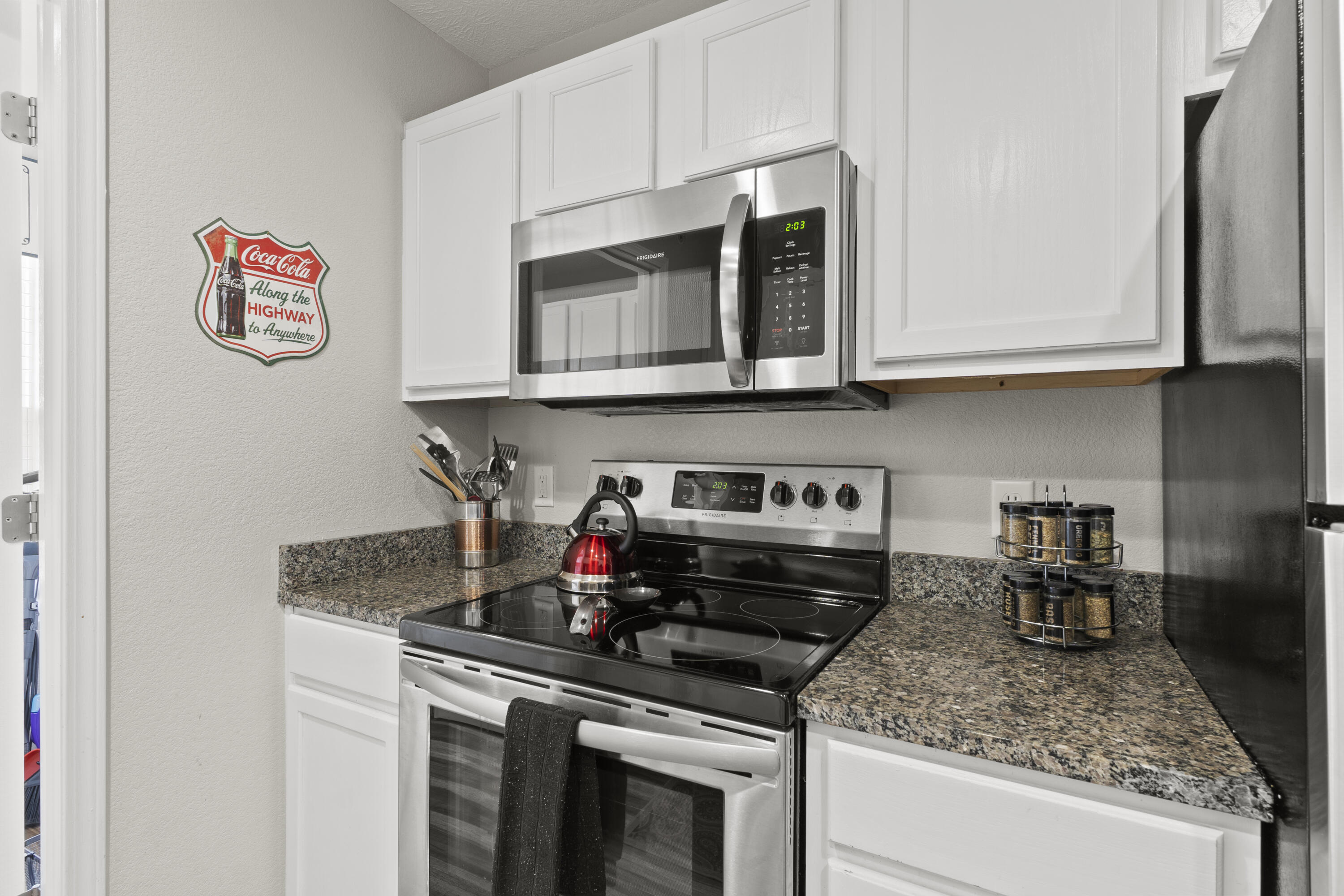 2906 Vineyards Parkway Property Photo 13