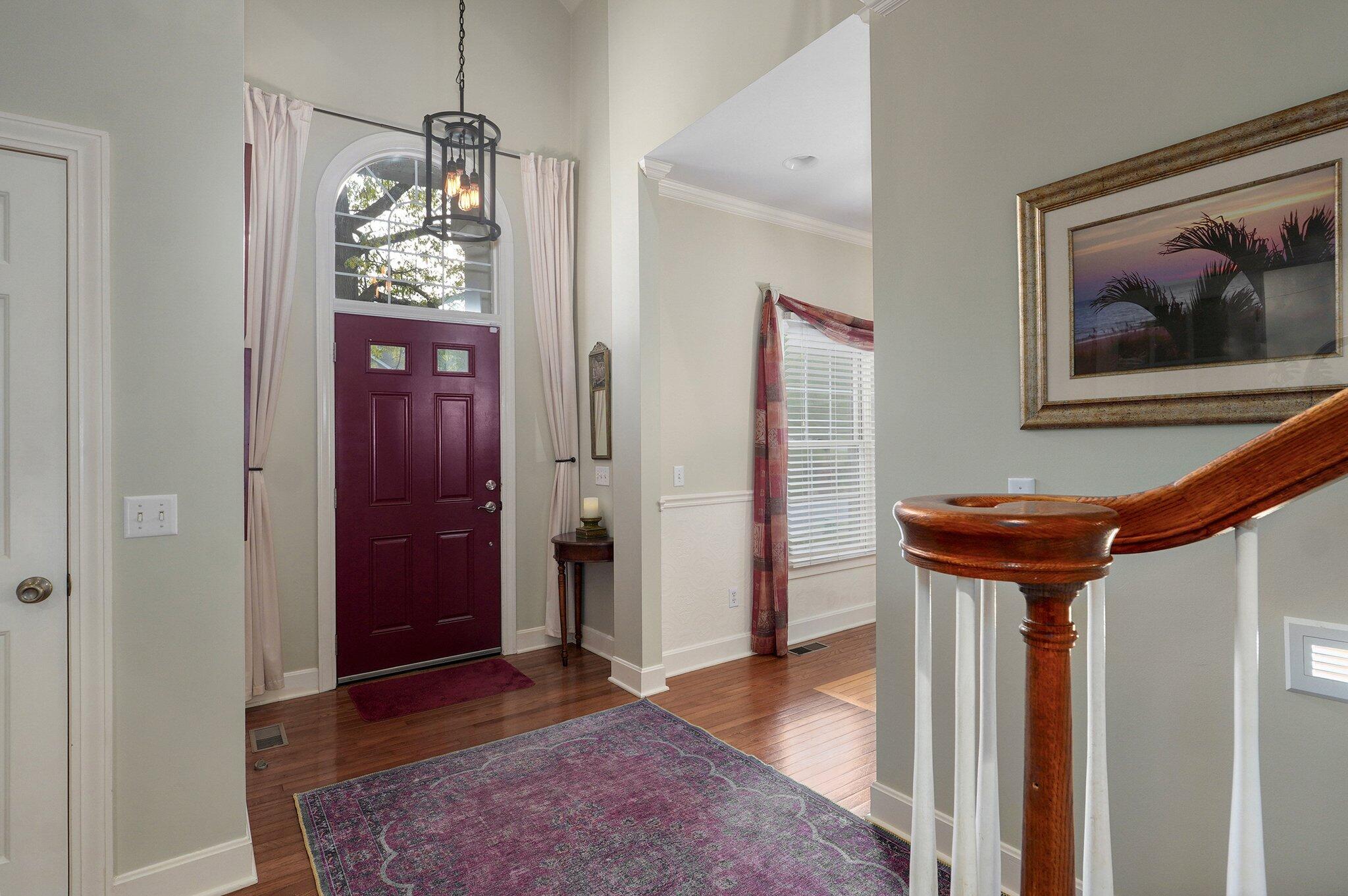 5820 South Clay Avenue Property Photo 11