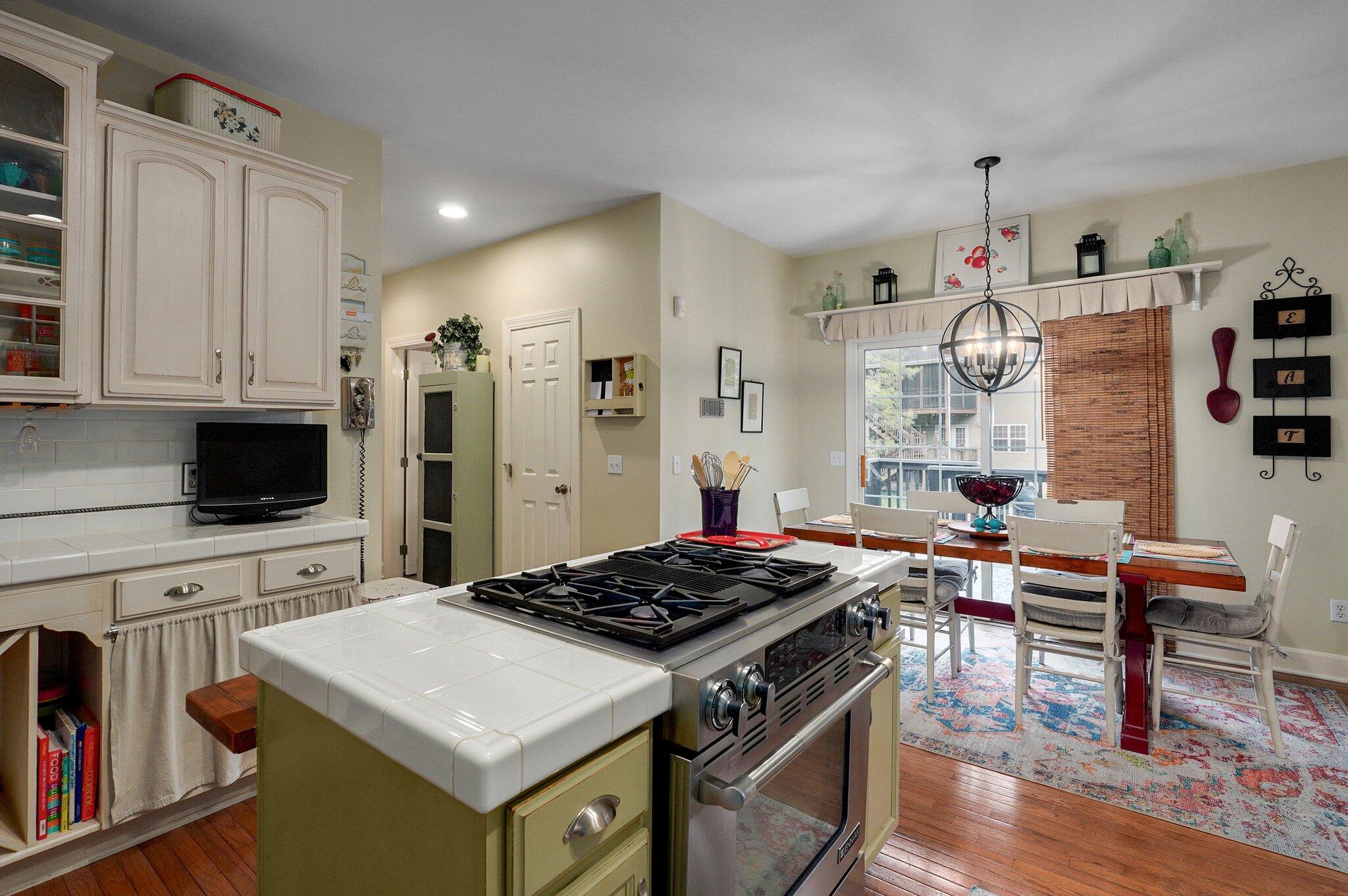5820 South Clay Avenue Property Photo 22