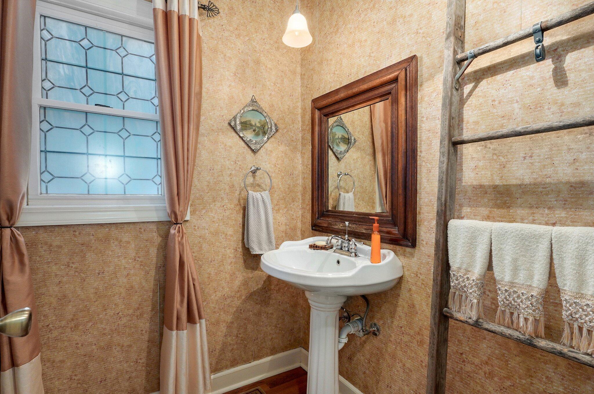 5820 South Clay Avenue Property Photo 24